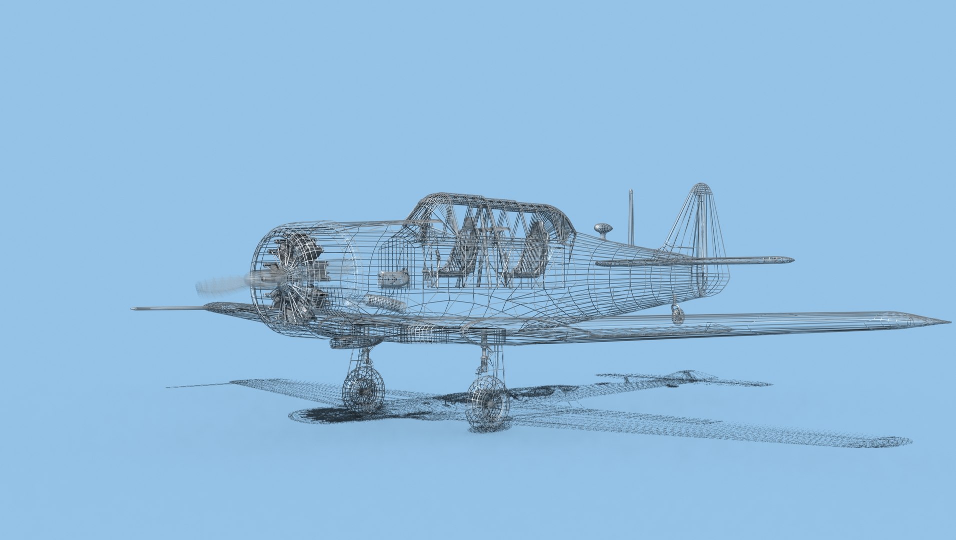 3D North American T-6 Texan USAAF V01 https://p.turbosquid.com/ts-thumb/so/AmGvqw/Yf/northamericant6texanwf0001/jpg/1657325279/1920x1080/fit_q87/a3ecce309a4156a66eaed244fdb7d0fe0ca3ed2a/northamericant6texanwf0001.jpg