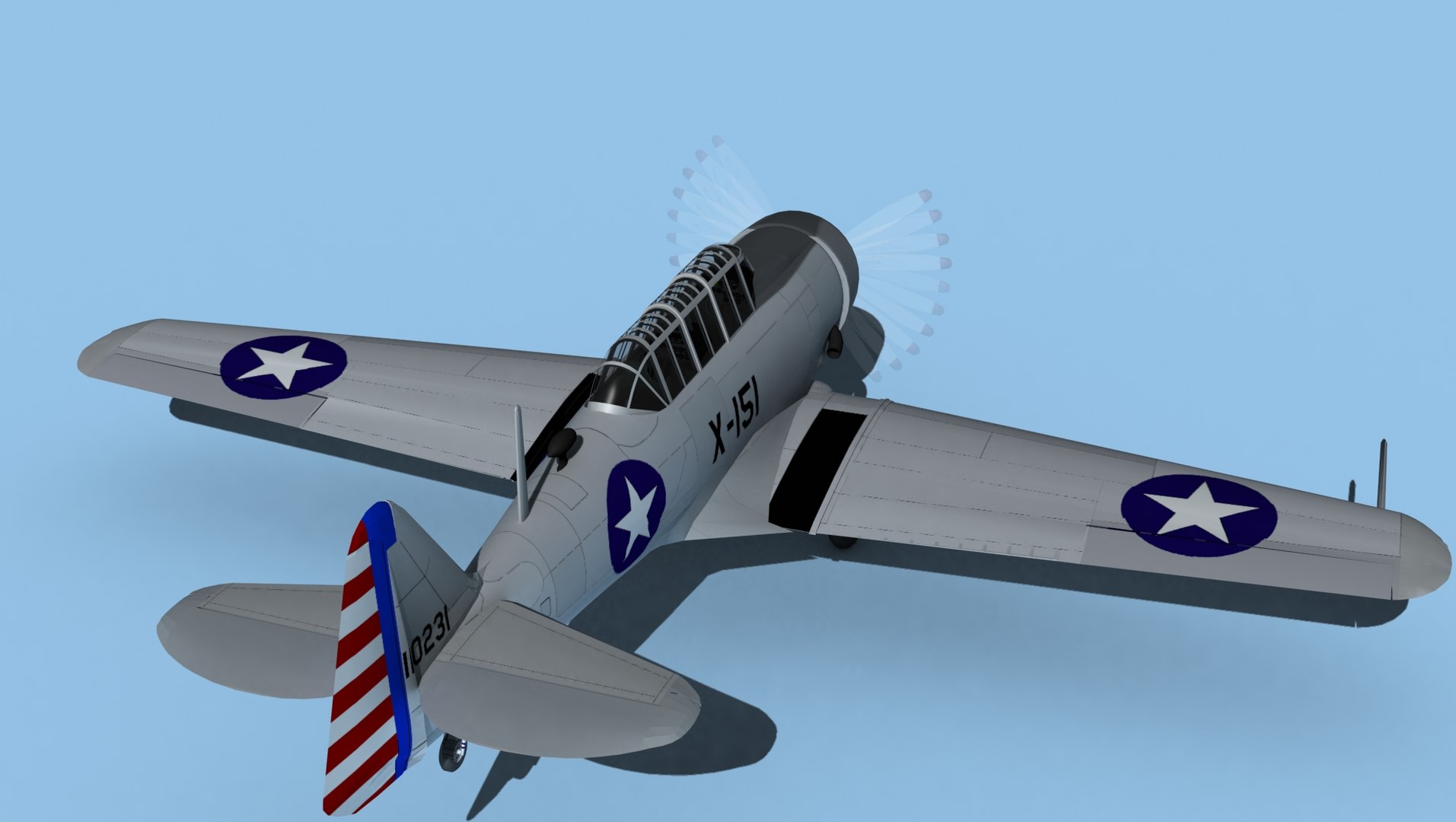 3D North American T-6 Texan USAAF V01 https://p.turbosquid.com/ts-thumb/so/AmGvqw/qm/northamericant6texanusaafv010060/jpg/1657325277/1920x1080/fit_q87/a37c66efa057abb8449d154d9084d3a88f8a76cb/northamericant6texanusaafv010060.jpg