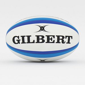 rugby ball max