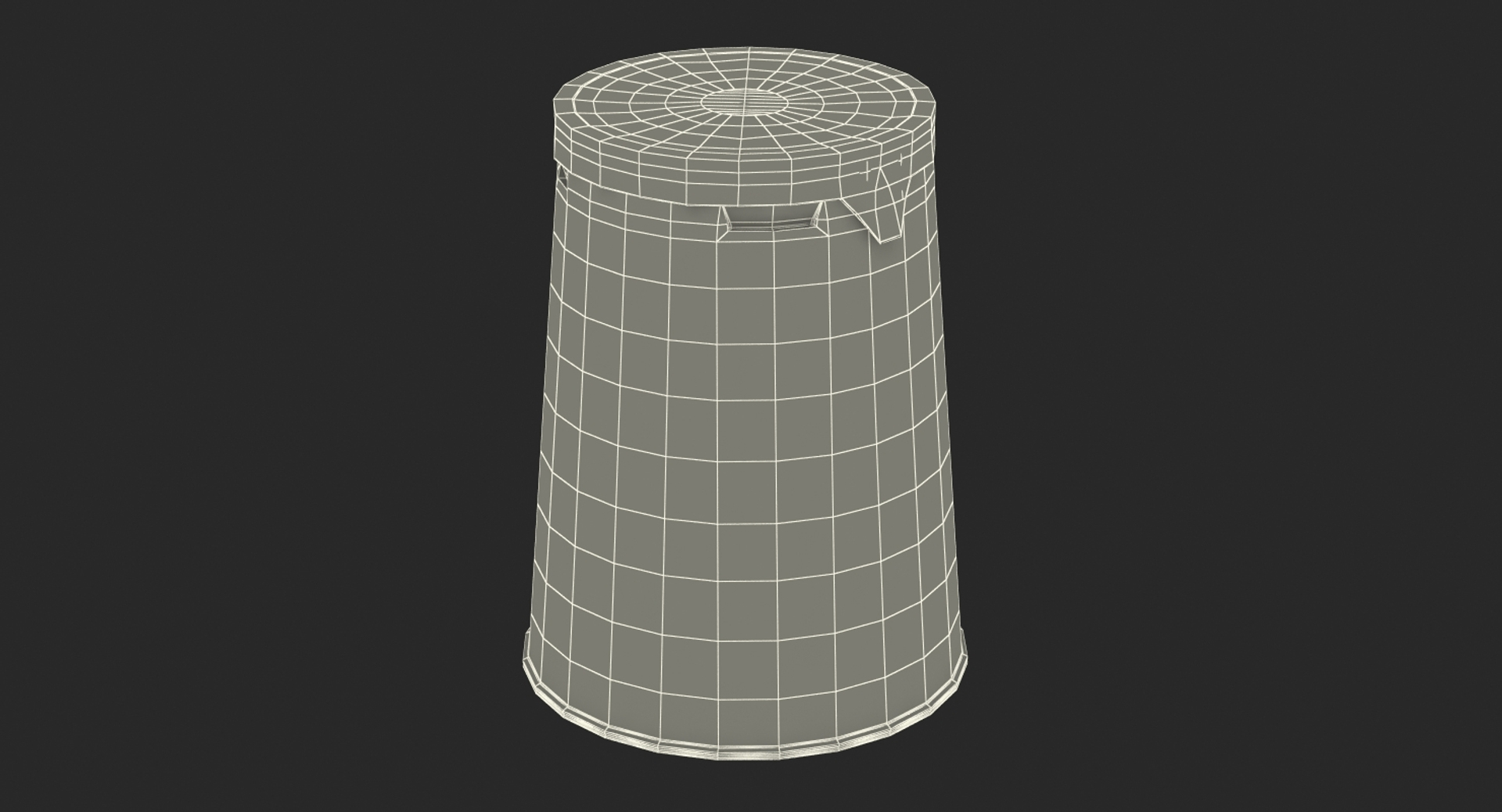 3d model of yogurt cup yoplait https://p.turbosquid.com/ts-thumb/so/FOId1d/7Lcoyt9H/yogurt_cup_yoplait_361/jpg/1476167810/1920x1080/turn_fit_q99/13612fd66a3df6c31ac1358180b772b5b99d6a12/yogurt_cup_yoplait_361-1.jpg