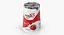 Yogurt Cup Yoplait
