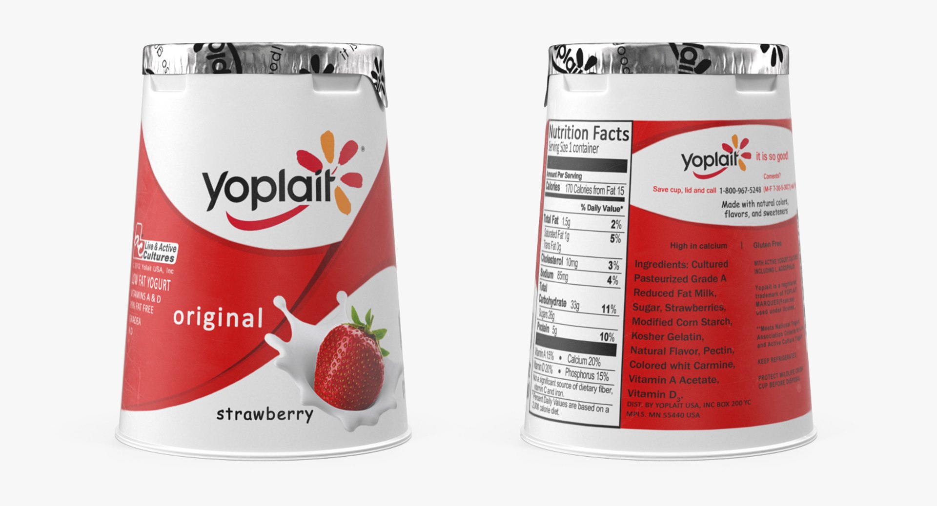 3d model of yogurt cup yoplait https://p.turbosquid.com/ts-thumb/so/FOId1d/KKKwbUjn/yogurtcupyoplait3dmodel002/jpg/1476167567/1920x1080/fit_q87/0a13617f27dfcf38e8d0dcf25384ef09f3835da8/yogurtcupyoplait3dmodel002.jpg