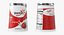 Yogurt Cup Yoplait