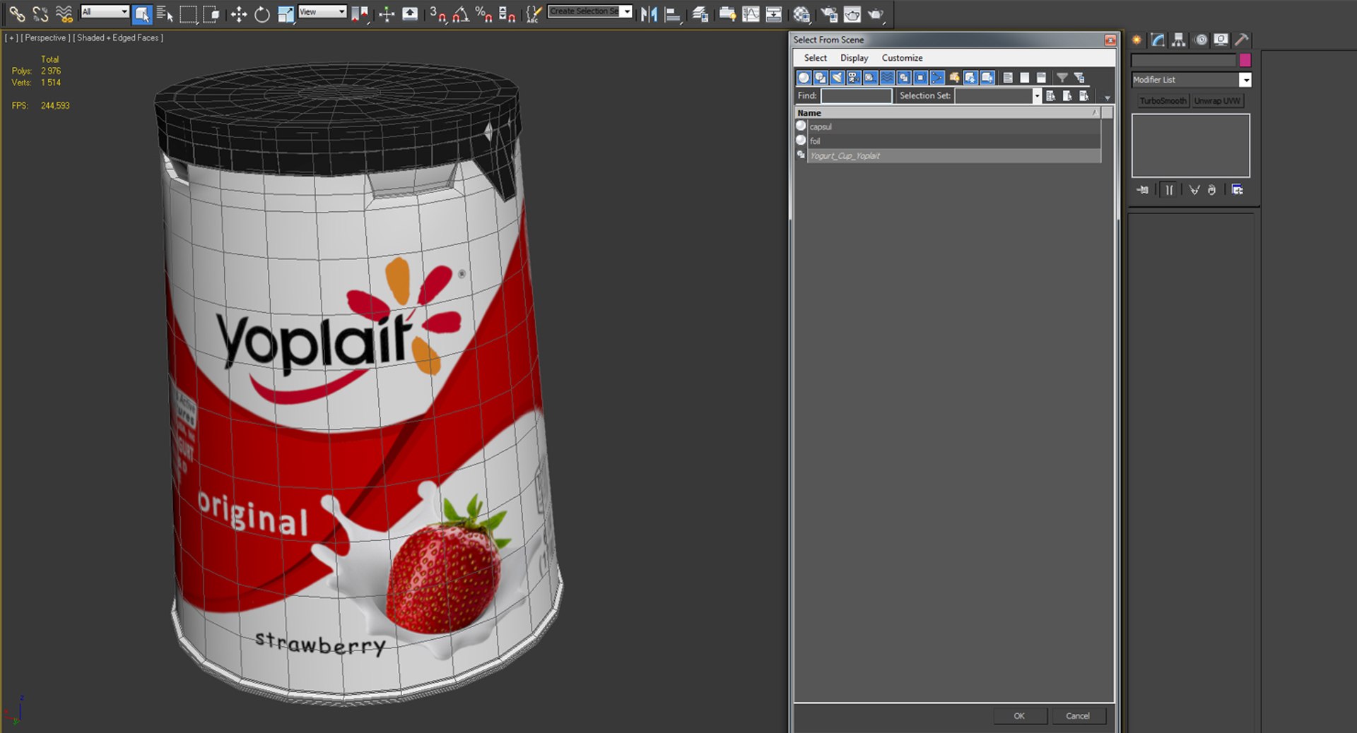 3d model of yogurt cup yoplait https://p.turbosquid.com/ts-thumb/so/FOId1d/QnSOnrKl/yogurtcupyoplait3dmodel011/jpg/1476167567/1920x1080/fit_q87/539f6f7247f5827e2dcaec5d3574176dc888a487/yogurtcupyoplait3dmodel011.jpg