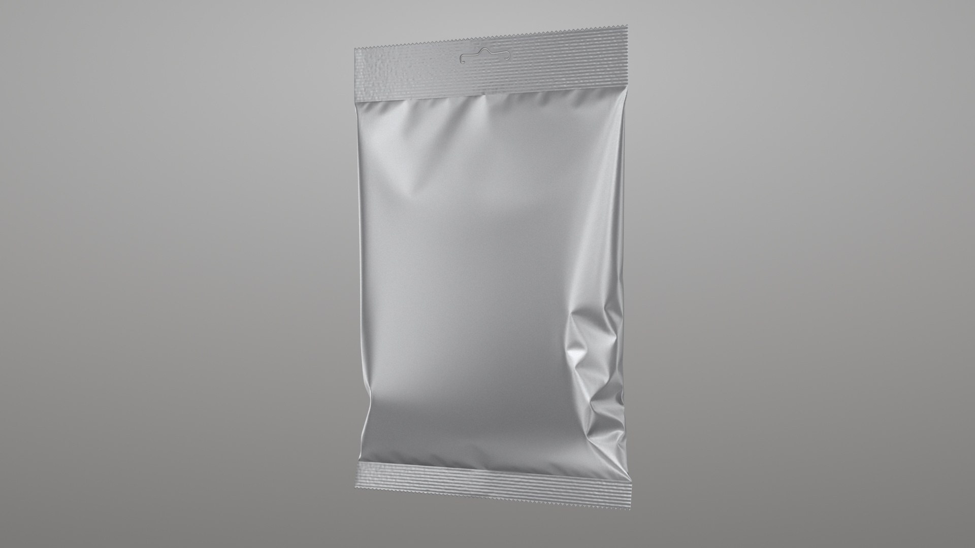3D model Packaging 27v PBR https://p.turbosquid.com/ts-thumb/so/FgUacn/7k/6/jpg/1716632411/1920x1080/fit_q87/3961f3e244329a27ef0e7de9e66e62fa429fec23/6.jpg