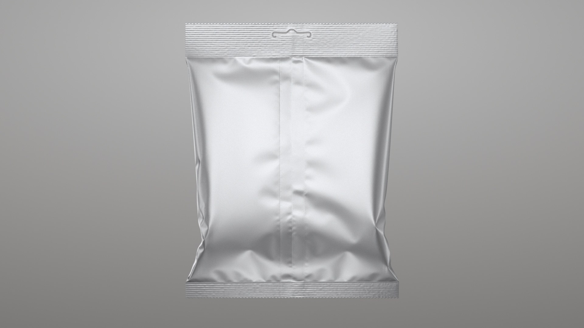 3D model Packaging 27v PBR https://p.turbosquid.com/ts-thumb/so/FgUacn/8A/5/jpg/1716626698/1920x1080/fit_q87/379572b9fd5e1a559f3eb7a302408f694217ab9f/5.jpg