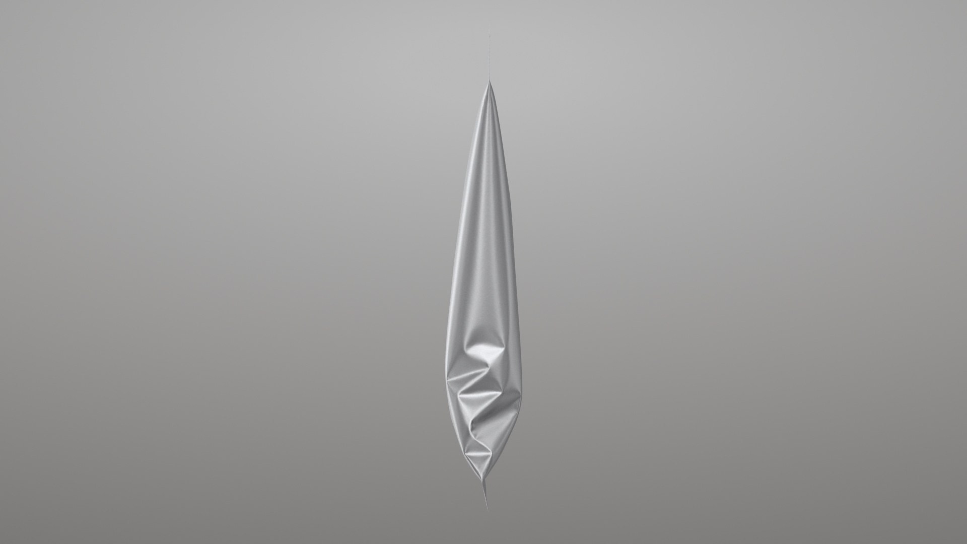 3D model Packaging 27v PBR https://p.turbosquid.com/ts-thumb/so/FgUacn/BL/3/jpg/1716626701/1920x1080/fit_q87/8f1bb6e8f92e47bbe9579479bf8eb63e46cf2b74/3.jpg
