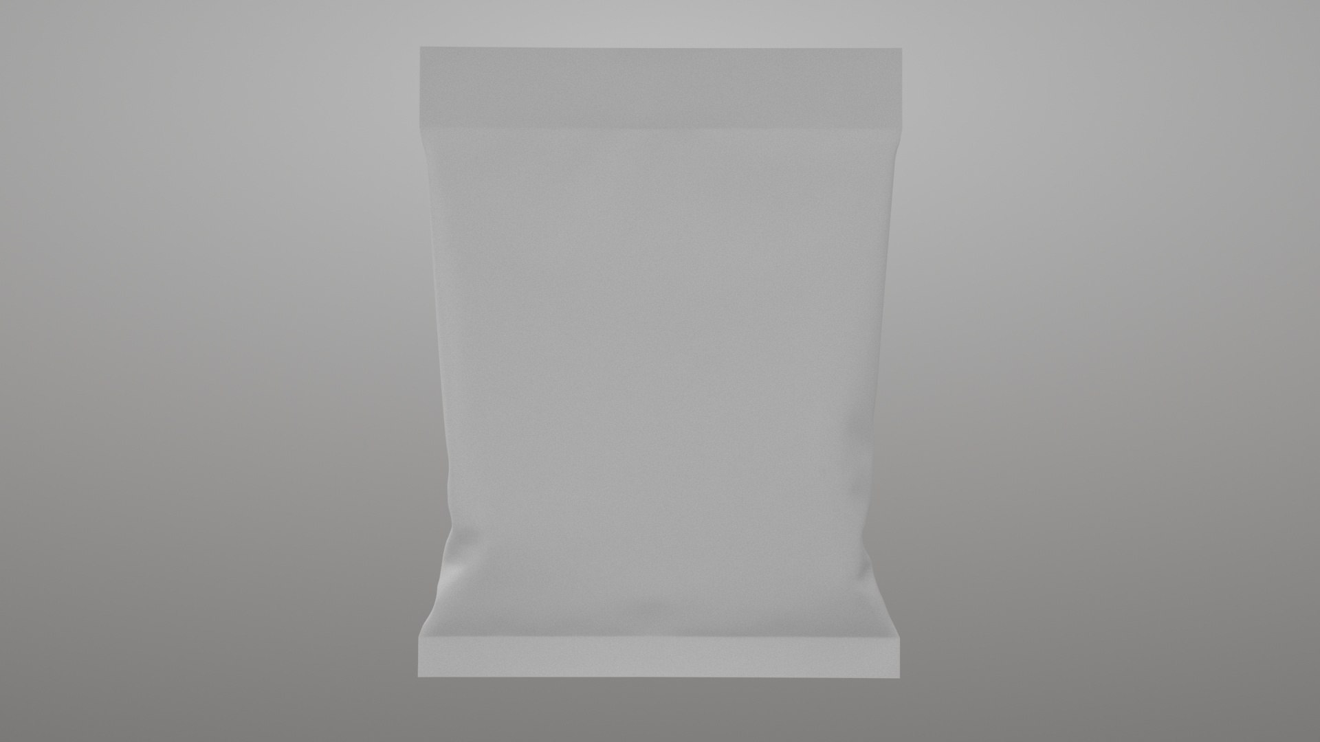 3D model Packaging 27v PBR https://p.turbosquid.com/ts-thumb/so/FgUacn/FI/11/jpg/1716632411/1920x1080/fit_q87/7f7cfb40fefd4419d4420f69270b229ceb3e5114/11.jpg