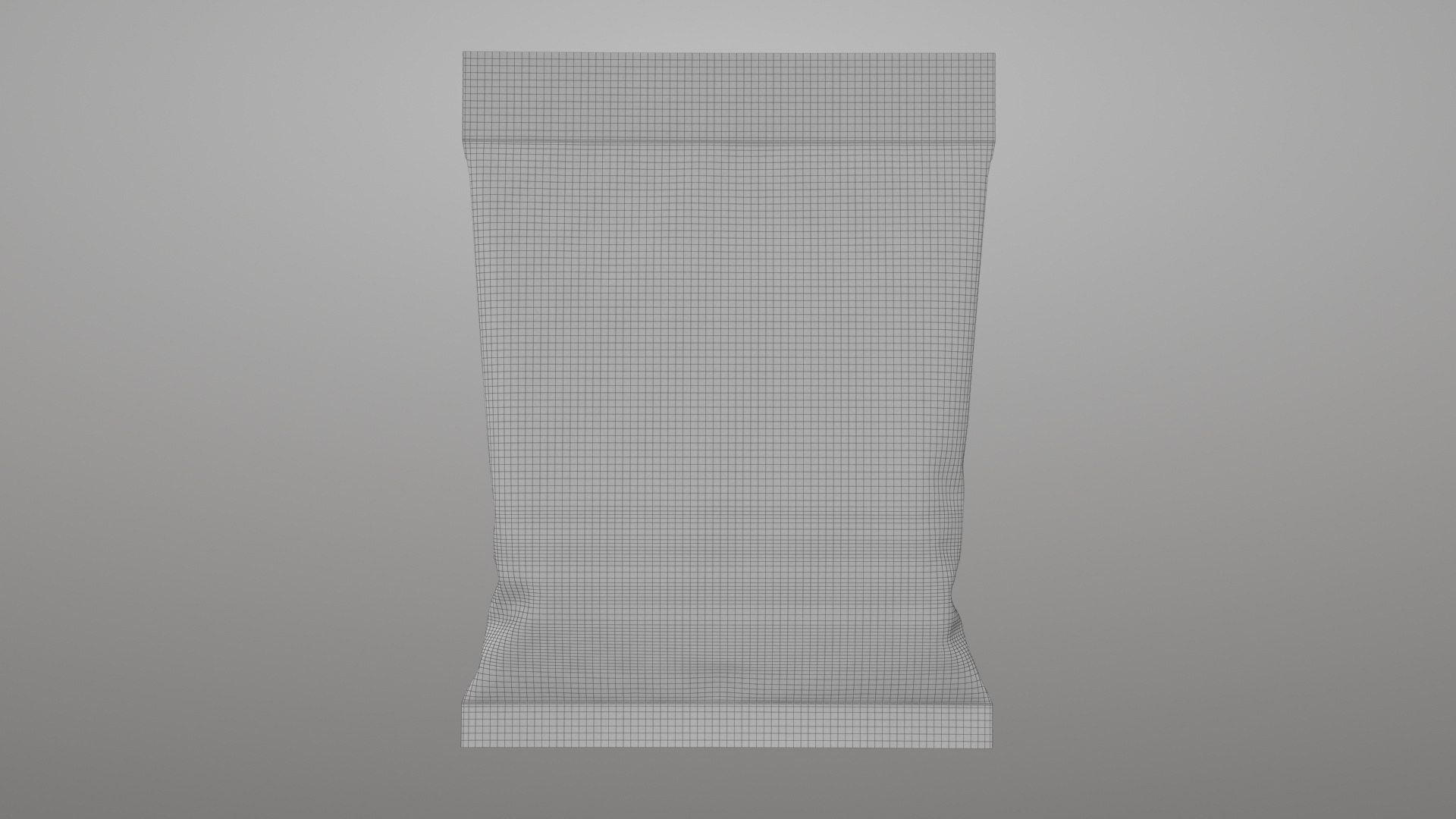 3D model Packaging 27v PBR https://p.turbosquid.com/ts-thumb/so/FgUacn/FO/10_1/jpg/1716632413/1920x1080/fit_q87/7b168eee9574532632010a8a59213051512832b2/10_1.jpg
