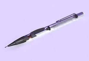 PJS Mechanical Pencil