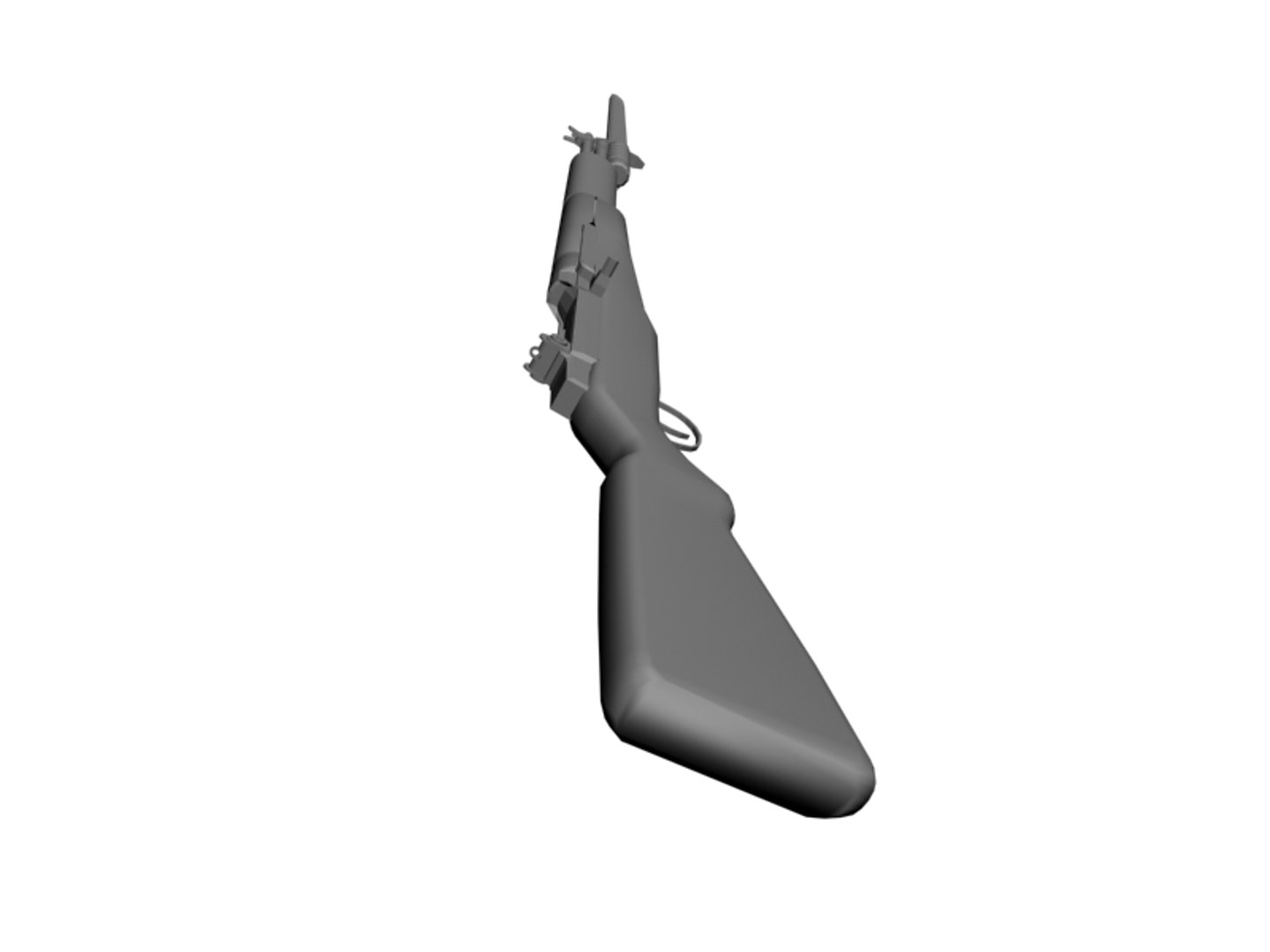 m1 garand 3d model https://p.turbosquid.com/ts-thumb/so/JBg8tV/2vB5IQjF/garanddd/jpg/1105296868/1920x1080/fit_q87/ca88128f5531d8b9f56dd5d96ccdac45e8a6fcfc/garanddd.jpg