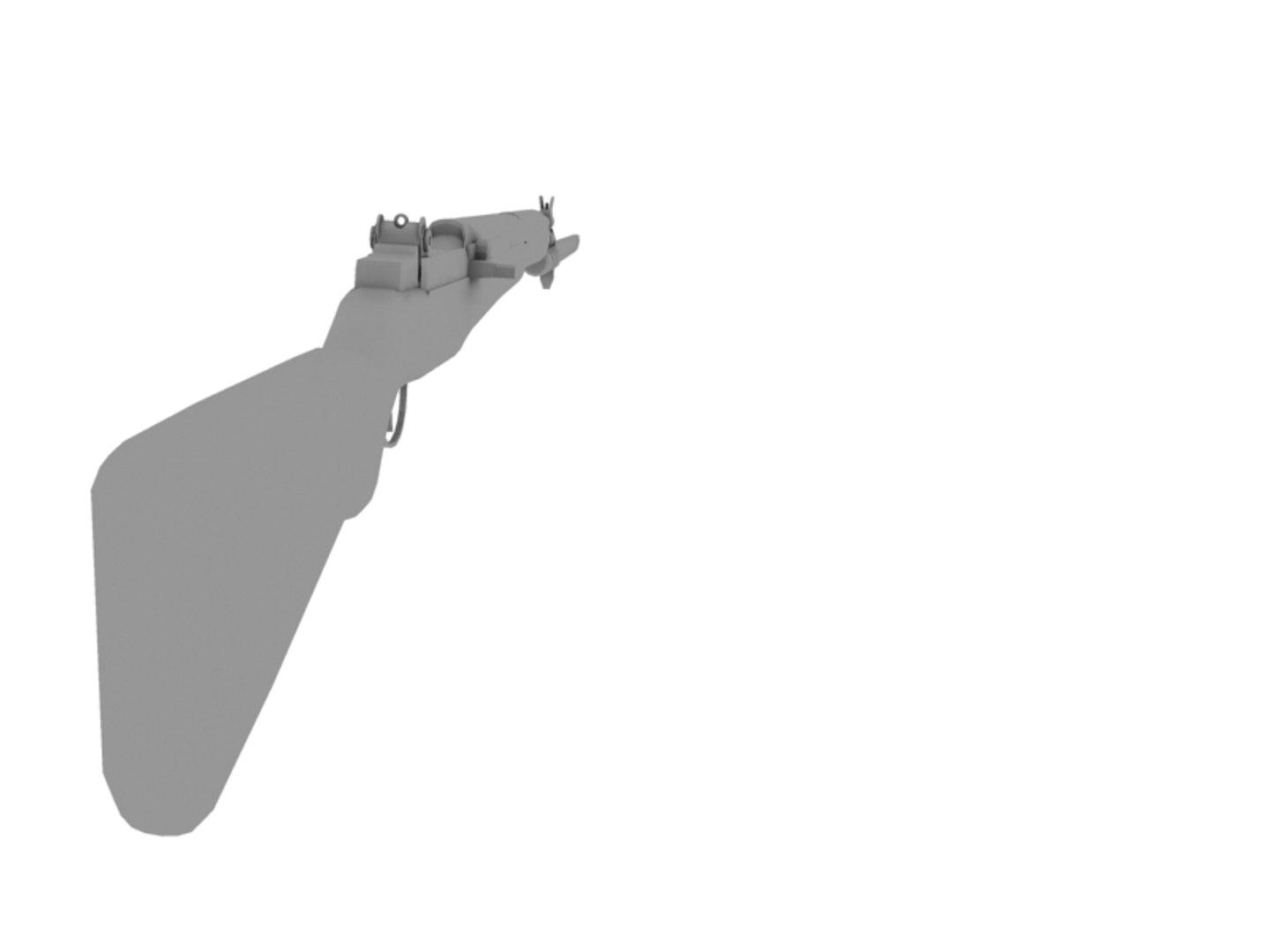 m1 garand 3d model https://p.turbosquid.com/ts-thumb/so/JBg8tV/I62nf1mM/garand3/jpg/1067813505/1920x1080/fit_q87/05adbb09d8bdc3632caa0aa1cc5183e95c5dbddd/garand3.jpg