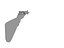 M1 Garand