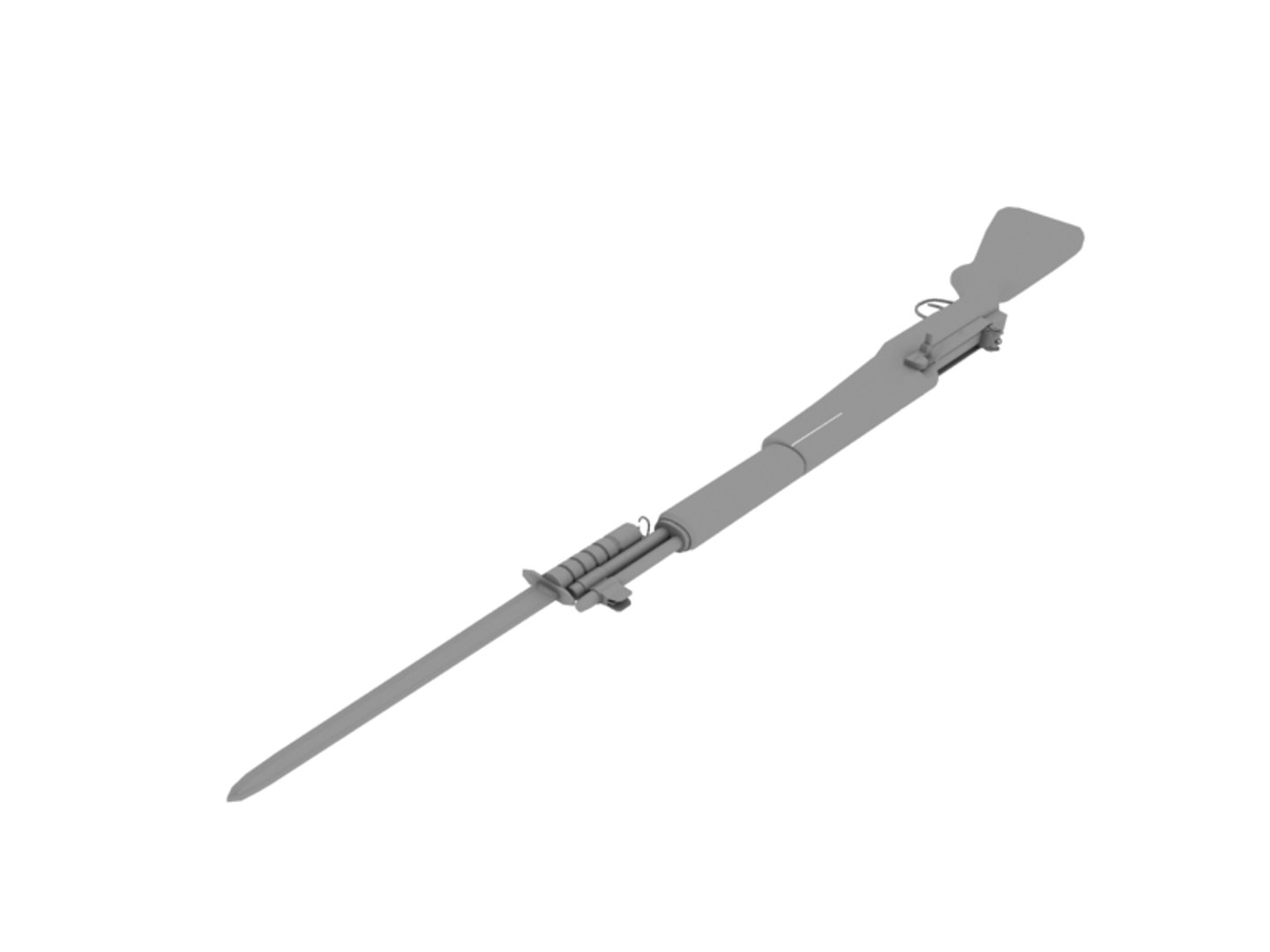 m1 garand 3d model https://p.turbosquid.com/ts-thumb/so/JBg8tV/SEJcPHVu/m1garand/jpg/1067813508/1920x1080/fit_q87/14bfbdbc1a28baceb37950225ad1861f76610ddb/m1garand.jpg