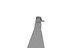 M1 Garand