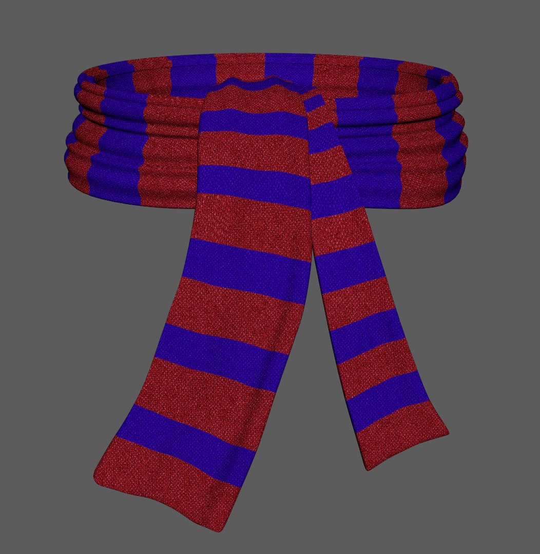 3D model scarf wool https://p.turbosquid.com/ts-thumb/so/KqcO3e/1q49pHBL/scarf2/jpg/1516565695/1920x1080/fit_q87/eb0069bd83e10155249562c2ce99948610ca5062/scarf2.jpg