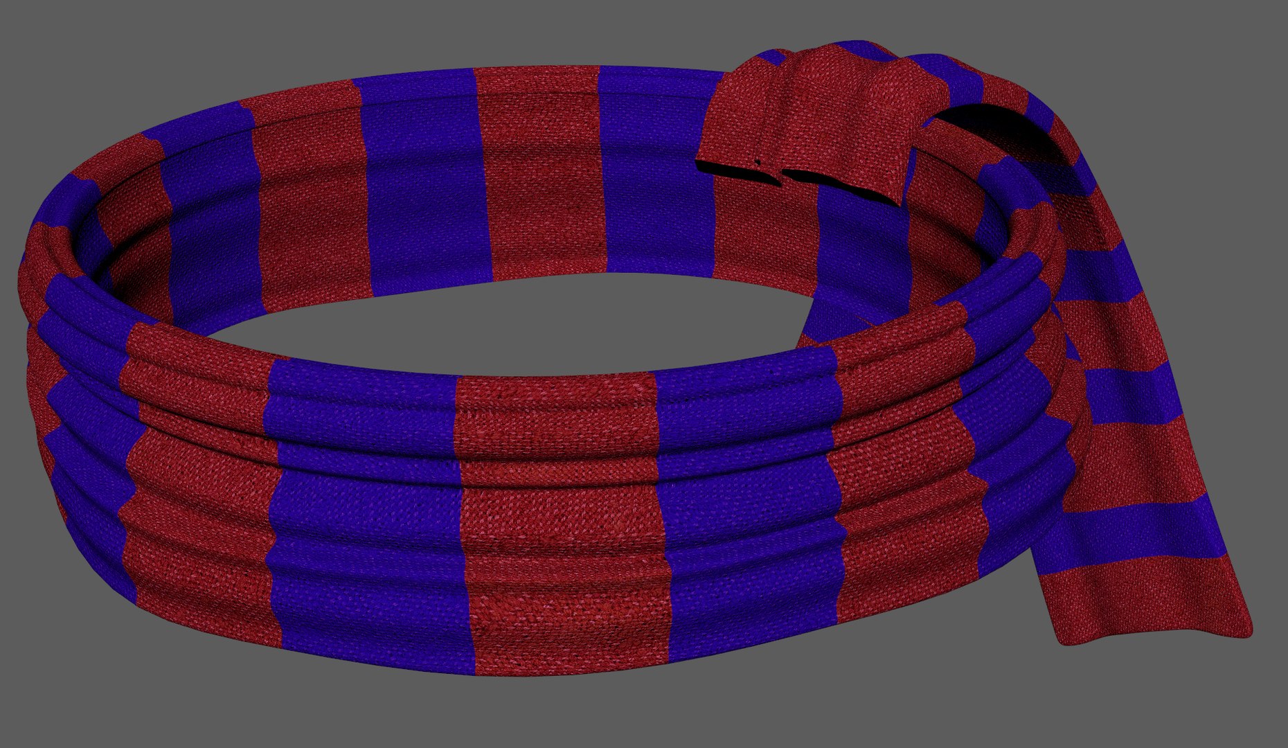 3D model scarf wool https://p.turbosquid.com/ts-thumb/so/KqcO3e/KKRIYPJB/scarf5/jpg/1516565695/1920x1080/fit_q87/d51e849eb0797f30b7f41493f55439bfb57665da/scarf5.jpg