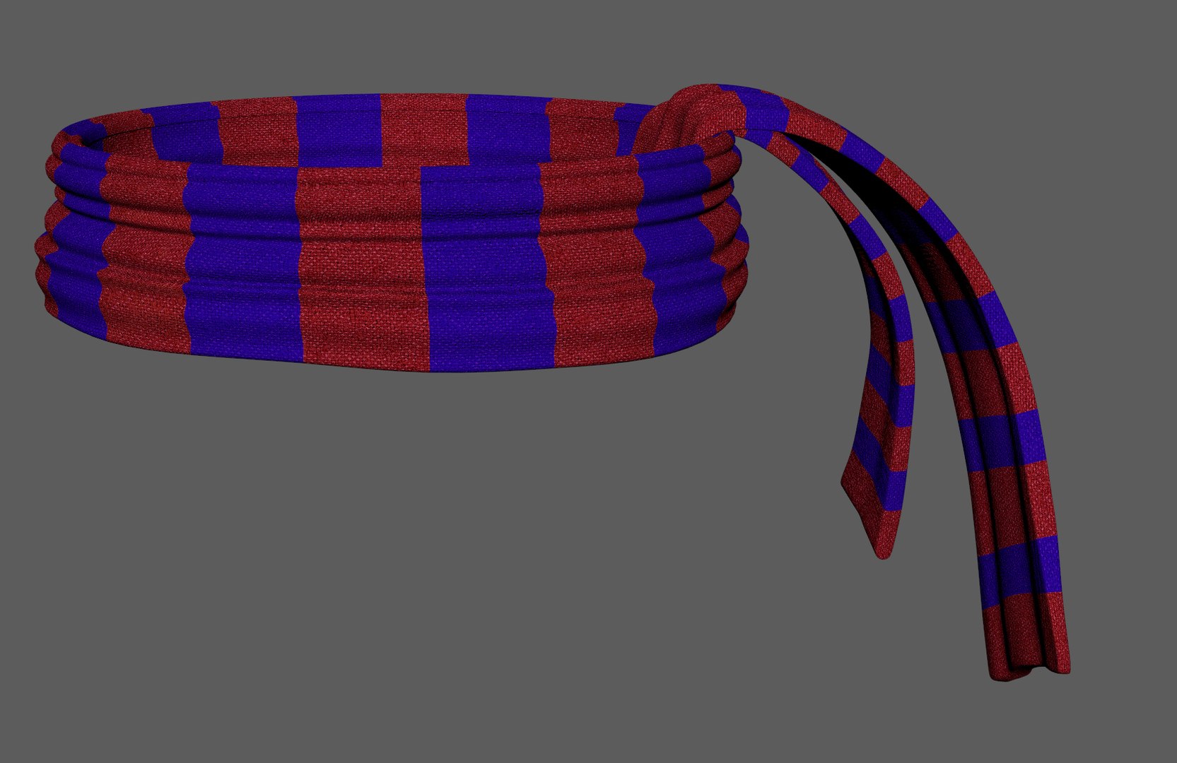 3D model scarf wool https://p.turbosquid.com/ts-thumb/so/KqcO3e/P29sUrVY/scarf4/jpg/1516565695/1920x1080/fit_q87/9341f4bfa35d0ef9671cb70d156b1b009bda7c97/scarf4.jpg