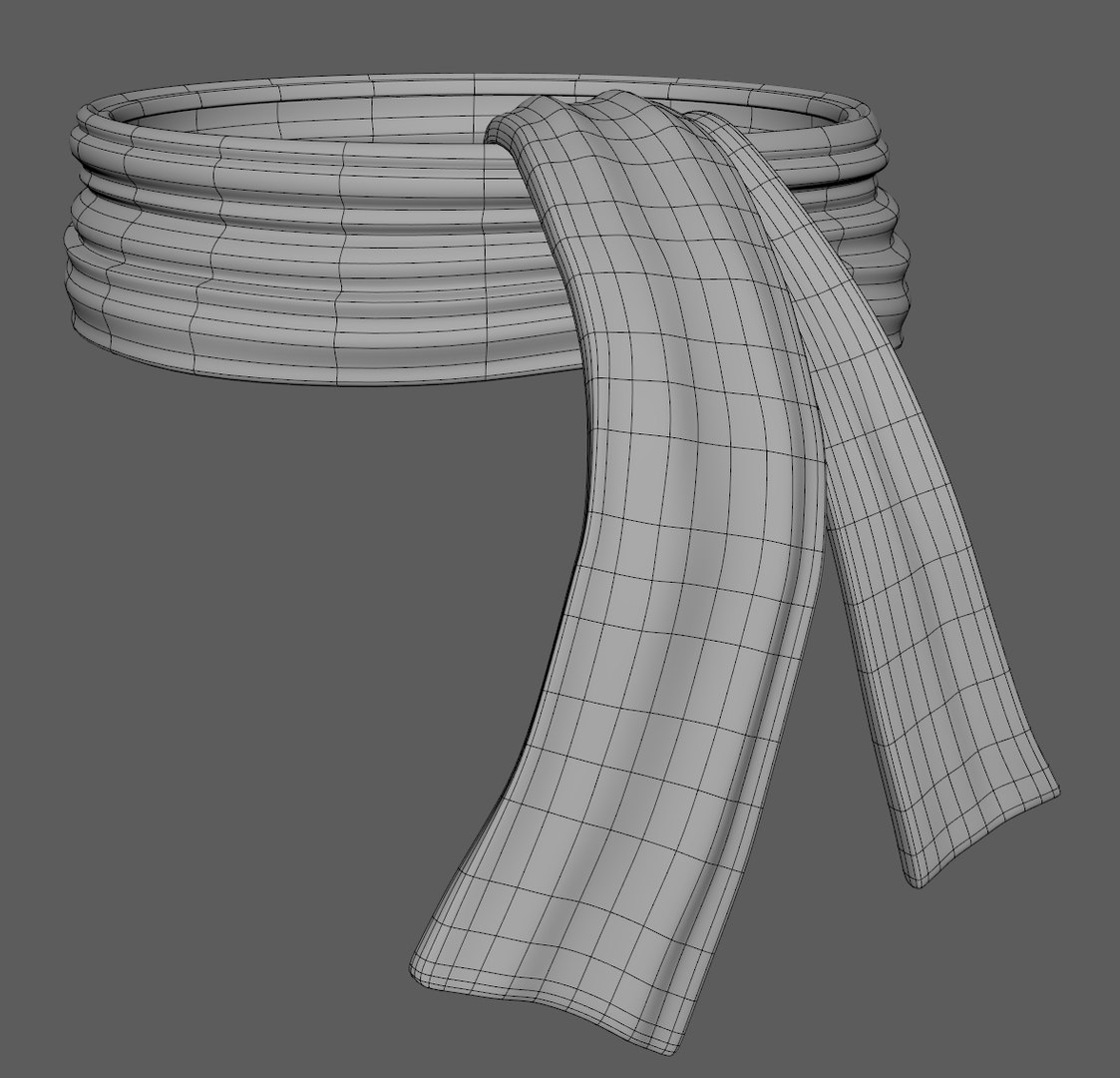 3D model scarf wool https://p.turbosquid.com/ts-thumb/so/KqcO3e/fISwZEmn/scarf6/jpg/1516565695/1920x1080/fit_q87/d10046295e0ce956dbdc050f94288c8f2230677c/scarf6.jpg