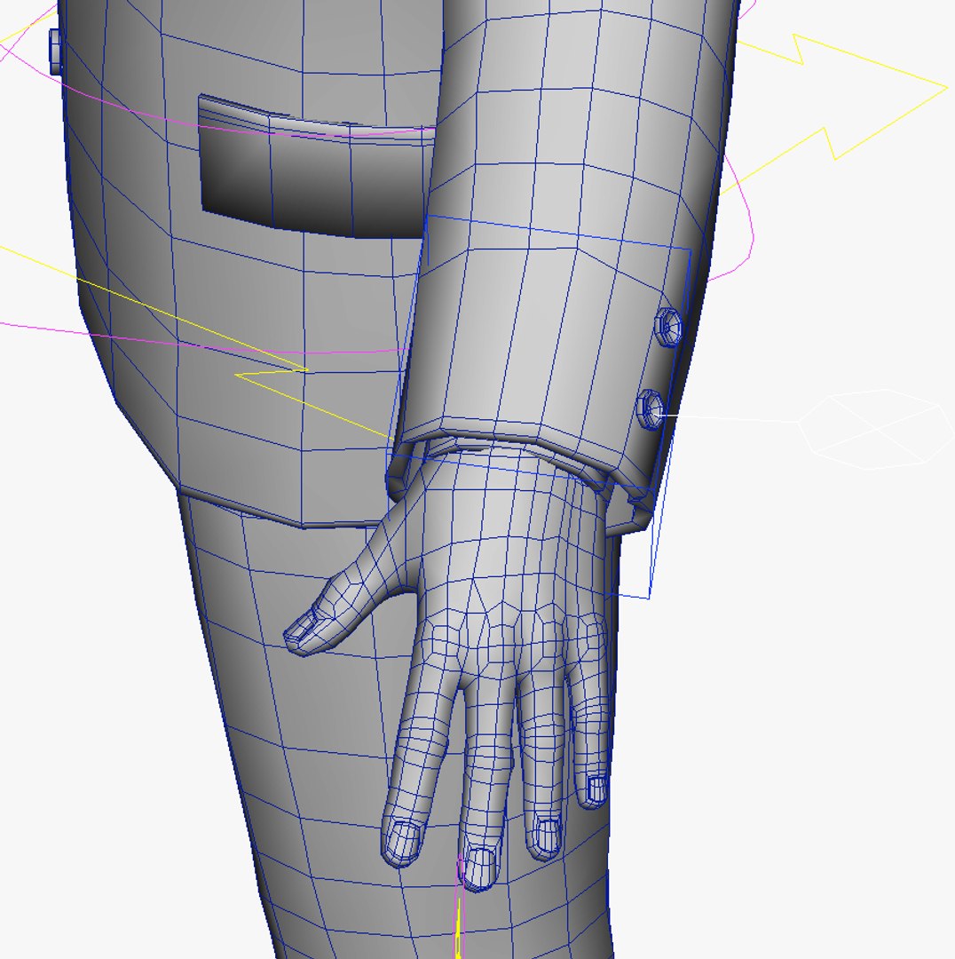 maya rigged 19th century man https://p.turbosquid.com/ts-thumb/so/NJSzqU/0hvypoOz/screenshot20111007at7.38.51pm/png/1318042535/1920x1080/fit_q87/5e5351f1750a0be3fc2be0688fe31c3da12affc2/screenshot20111007at7.38.51pm.jpg