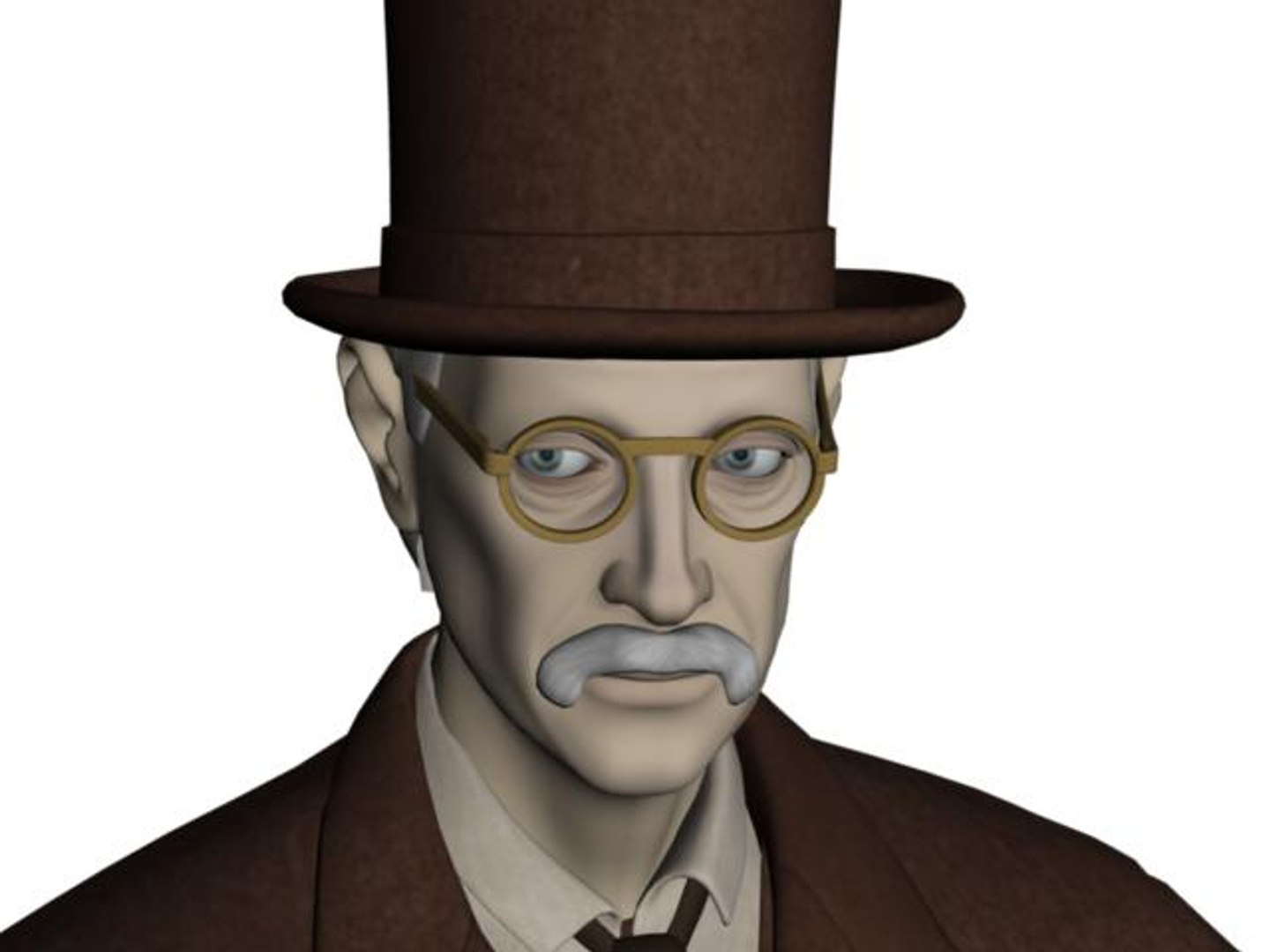 maya rigged 19th century man https://p.turbosquid.com/ts-thumb/so/NJSzqU/22QQXUoy/06_man/jpg/1318042392/1920x1080/fit_q87/197c9eb505a3b98b5d5de3cf0304a4f6cabcfae5/06_man.jpg
