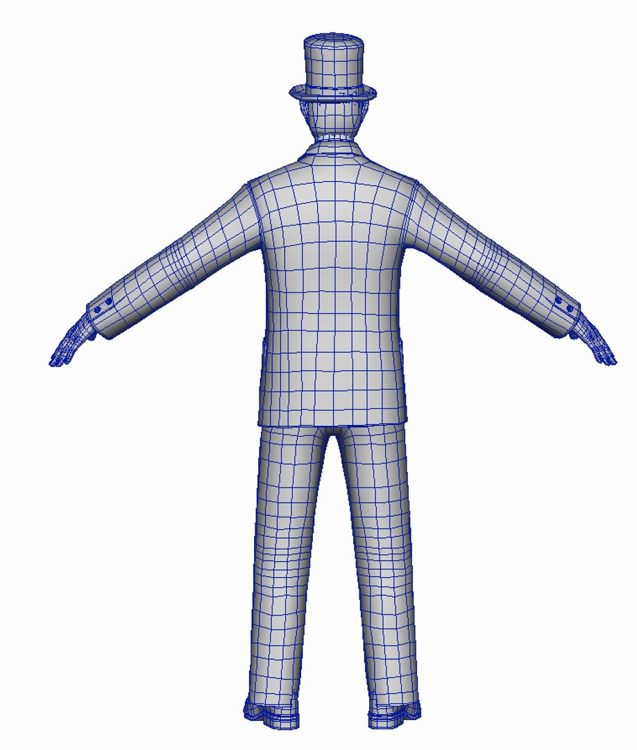 maya rigged 19th century man https://p.turbosquid.com/ts-thumb/so/NJSzqU/8KGjnSgf/screenshot20111007at7.39.29pm/png/1318042512/1920x1080/fit_q87/6e12b9adf9bcf0719617d1a734448831031210b2/screenshot20111007at7.39.29pm.jpg