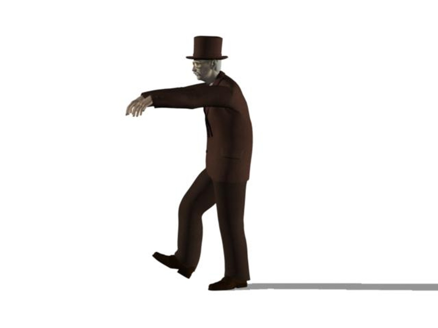 maya rigged 19th century man https://p.turbosquid.com/ts-thumb/so/NJSzqU/BsiyxIaf/010_man/jpg/1318042405/1920x1080/fit_q87/54a4abfc8b28d7c01987b8c12ca0d0899af276f8/010_man.jpg