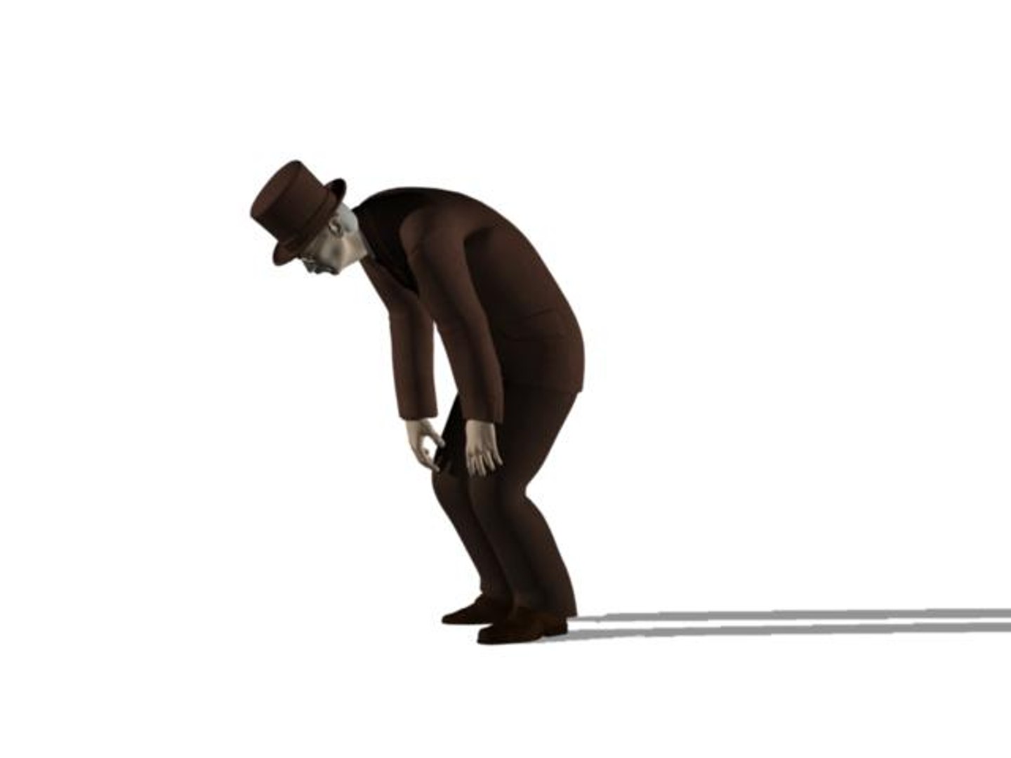 maya rigged 19th century man https://p.turbosquid.com/ts-thumb/so/NJSzqU/Bv83KN5u/09_man/jpg/1318042392/1920x1080/fit_q87/c6b5a07945d0f1e6fc05a1c0b937cc776b6e374e/09_man.jpg