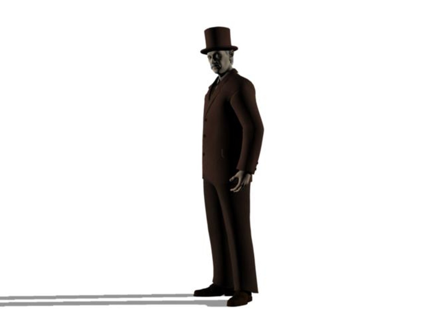 maya rigged 19th century man https://p.turbosquid.com/ts-thumb/so/NJSzqU/ErElaIVL/05_man/jpg/1318042392/1920x1080/fit_q87/b66e0dd4d7a8f843093657af41aa49b2d6f58966/05_man.jpg