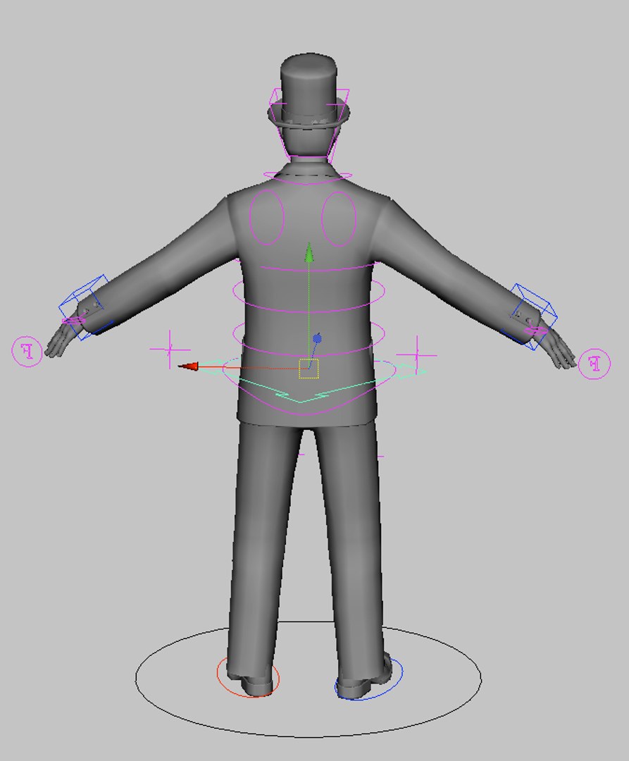 maya rigged 19th century man https://p.turbosquid.com/ts-thumb/so/NJSzqU/Oa5WjUWB/screenshot20111007at7.35.26pm/png/1318042470/1920x1080/fit_q87/88c408b62fb7d2bfacd63670477da7e66be71fb1/screenshot20111007at7.35.26pm.jpg
