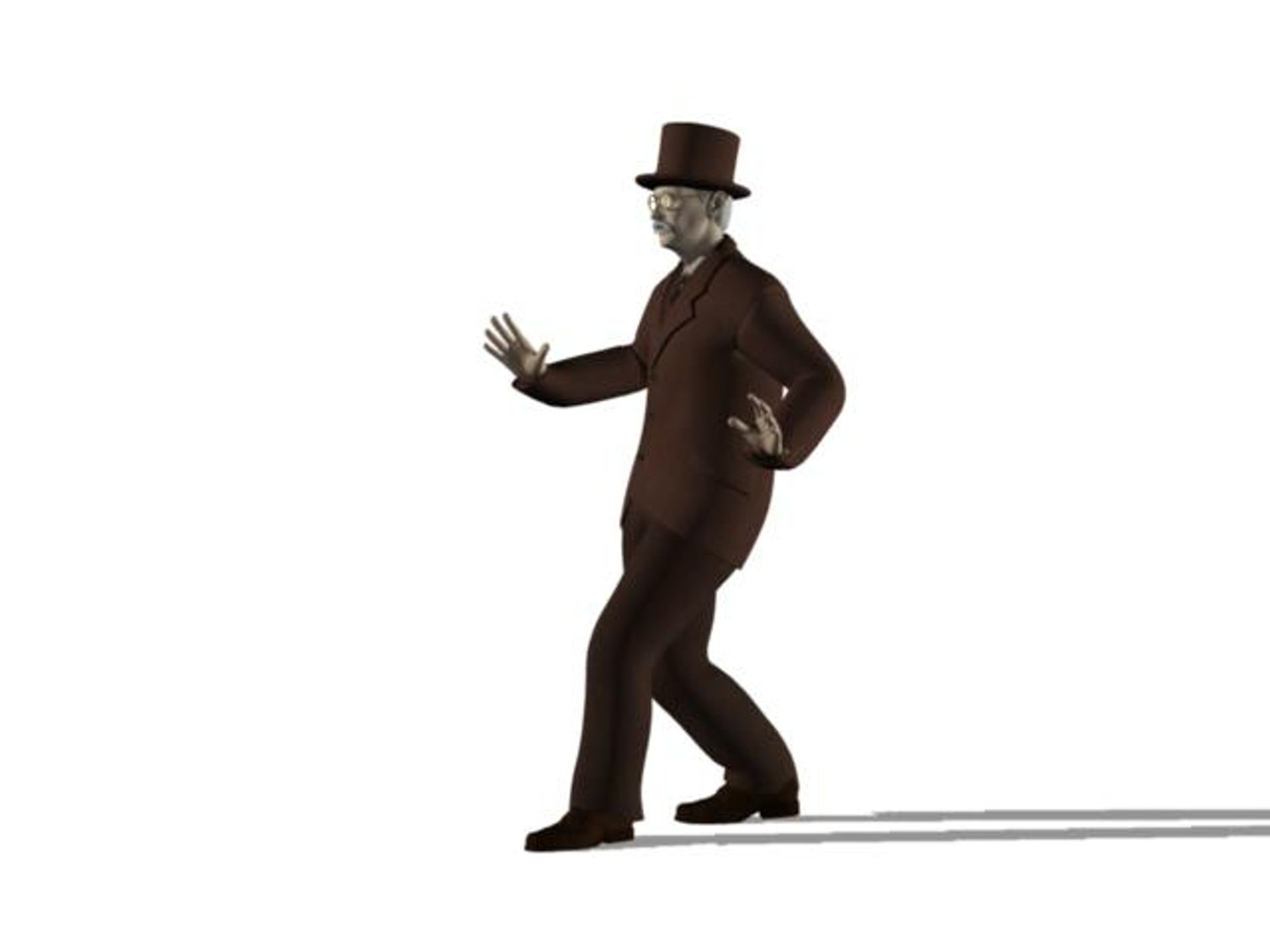 maya rigged 19th century man https://p.turbosquid.com/ts-thumb/so/NJSzqU/SfJ9VXjt/012_man/jpg/1318042435/1920x1080/fit_q87/659c0026087ce698b525e891a778d72f5a7273c7/012_man.jpg
