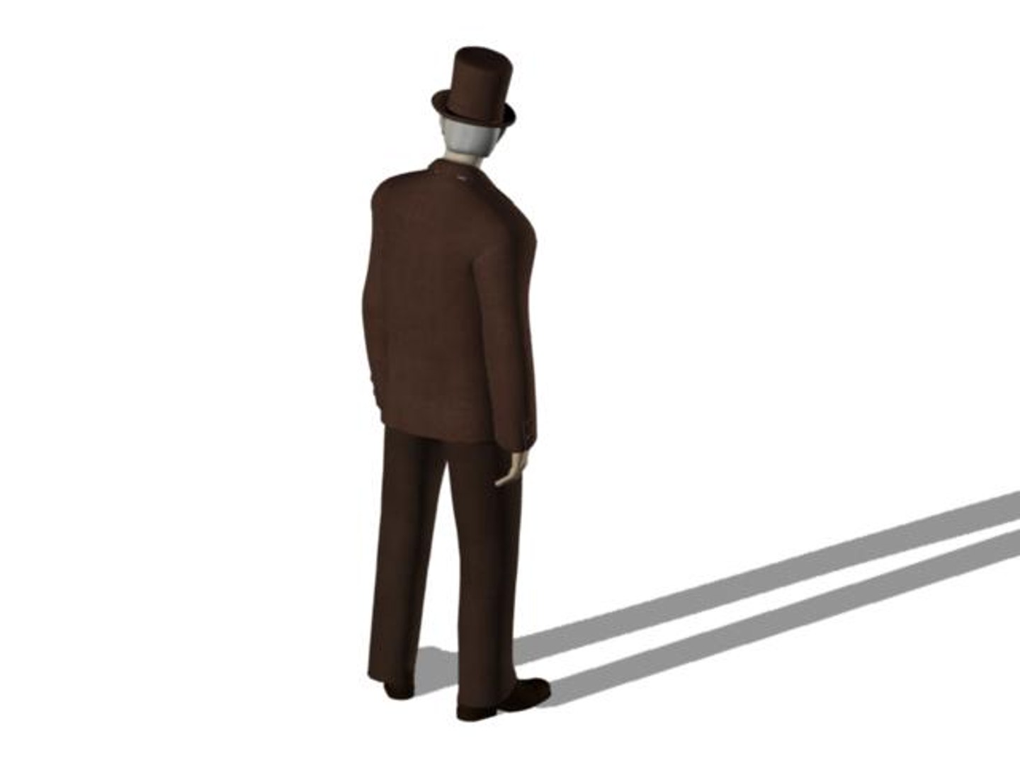 maya rigged 19th century man https://p.turbosquid.com/ts-thumb/so/NJSzqU/ZiENrm6L/04_man/jpg/1318042364/1920x1080/fit_q87/4ec28db645f8c557abb9287e9798f2a8f8b2441a/04_man.jpg