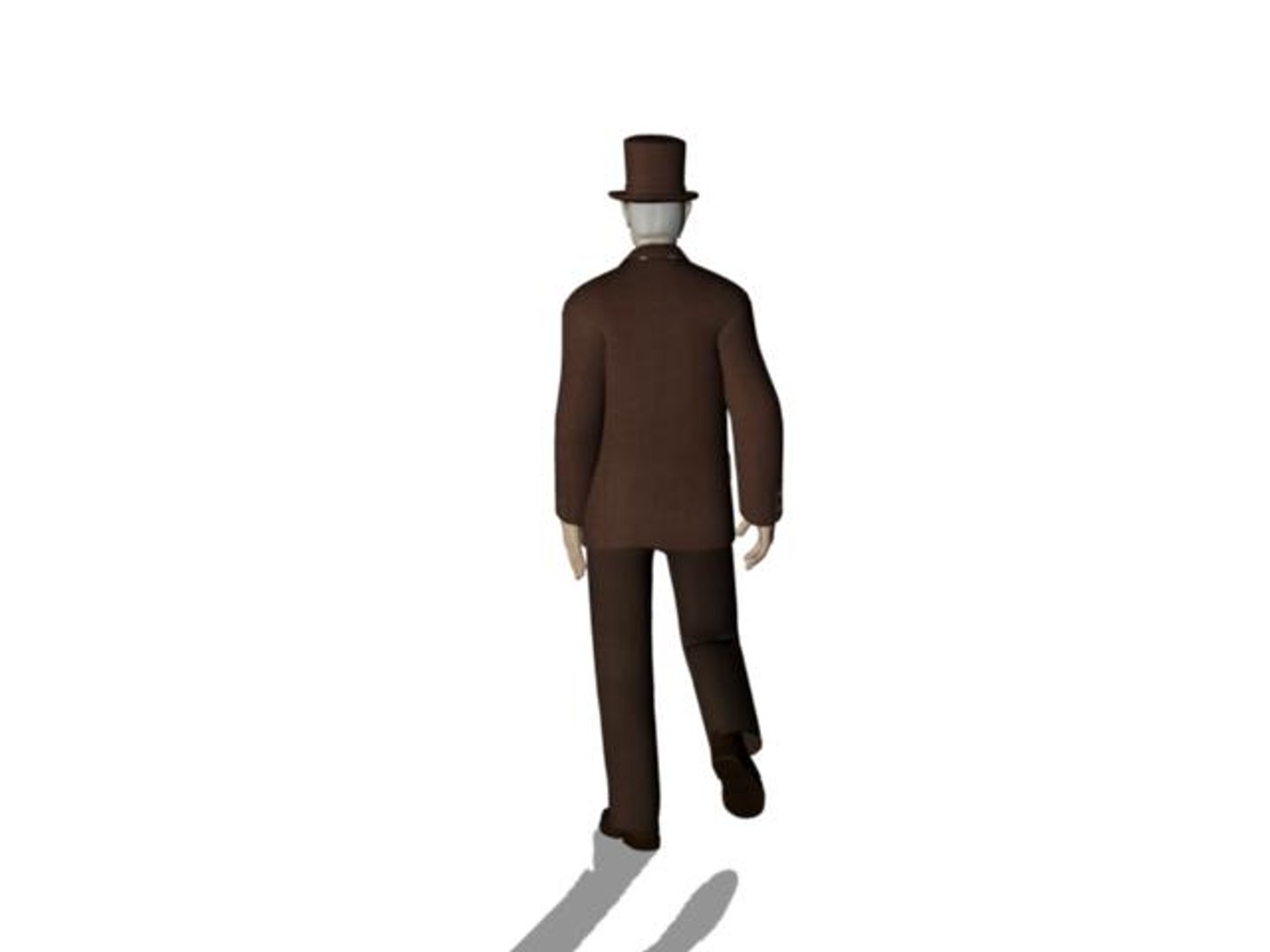 maya rigged 19th century man https://p.turbosquid.com/ts-thumb/so/NJSzqU/cXqp7xrI/08_man/jpg/1318042392/1920x1080/fit_q87/d18c7bf77517154e63f4a33a27e7b93f810dcf20/08_man.jpg