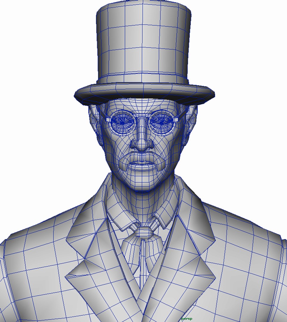 maya rigged 19th century man https://p.turbosquid.com/ts-thumb/so/NJSzqU/fX7YegqI/screenshot20111007at7.39.11pm/png/1318042485/1920x1080/fit_q87/642eaa77244382f82ed7ecc107e663ade2e49a70/screenshot20111007at7.39.11pm.jpg