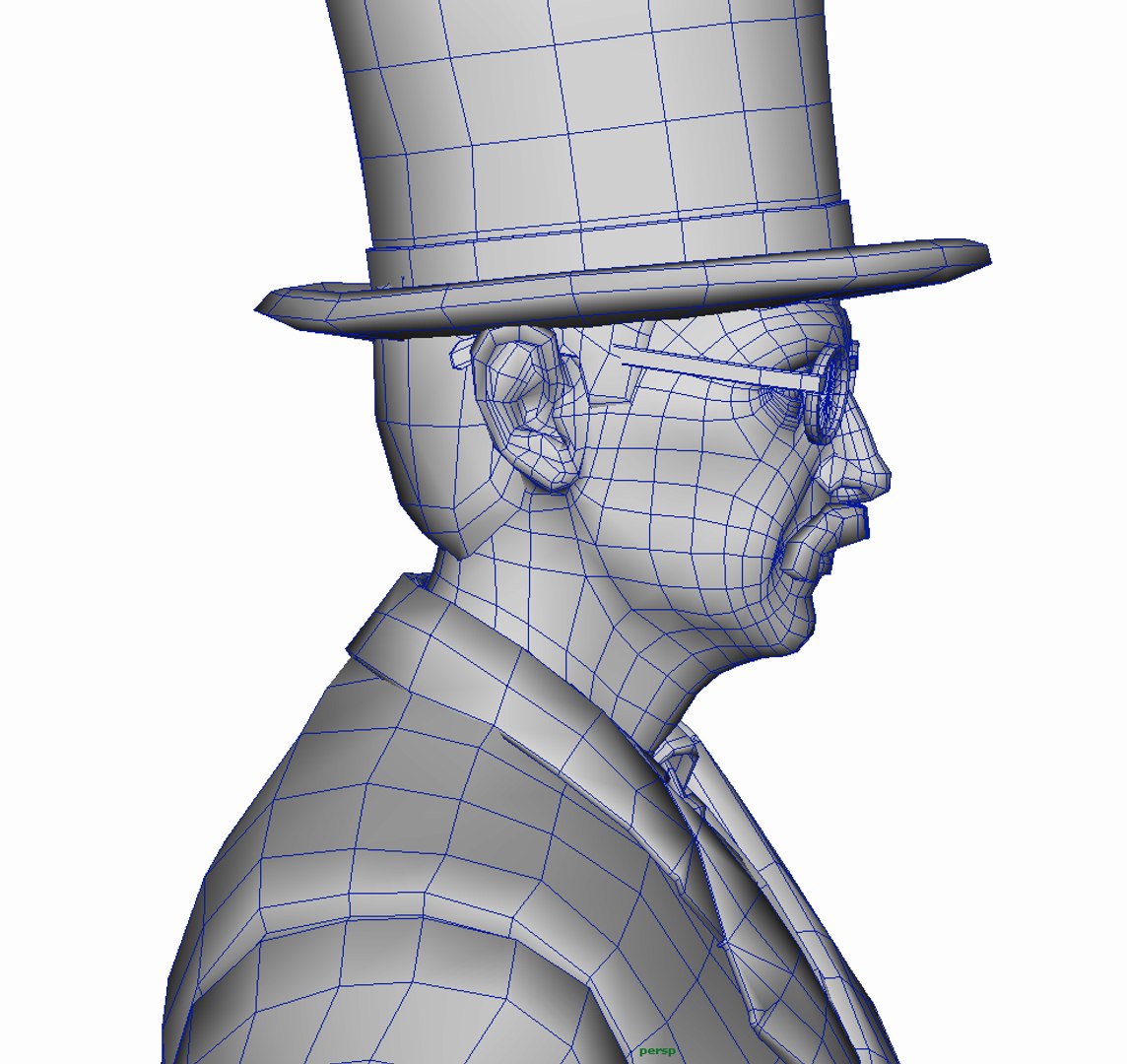 maya rigged 19th century man https://p.turbosquid.com/ts-thumb/so/NJSzqU/hIQfjGbx/screenshot20111007at7.39.08pm/png/1318042481/1920x1080/fit_q87/3f1a0a3dffd3829a33bd7414159213f61ef46254/screenshot20111007at7.39.08pm.jpg