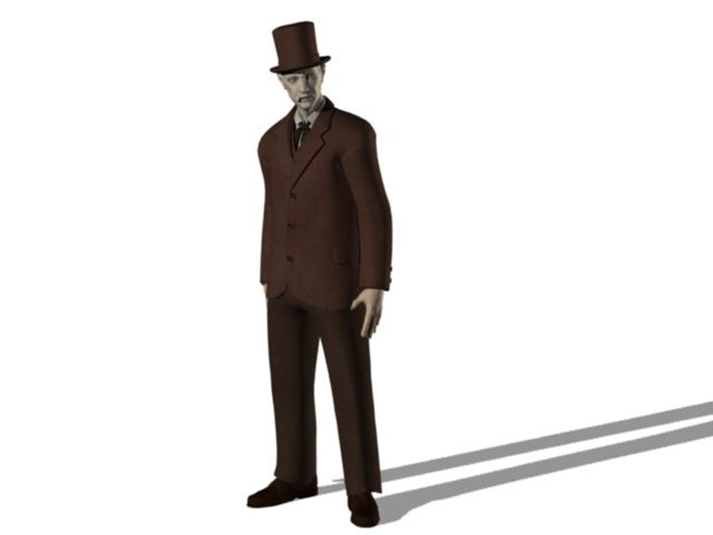 maya rigged 19th century man https://p.turbosquid.com/ts-thumb/so/NJSzqU/ogregMvE/02man/jpg/1318042322/1920x1080/fit_q87/c80cb70e264655f0b11594c5e6eb6895821a933d/02man.jpg