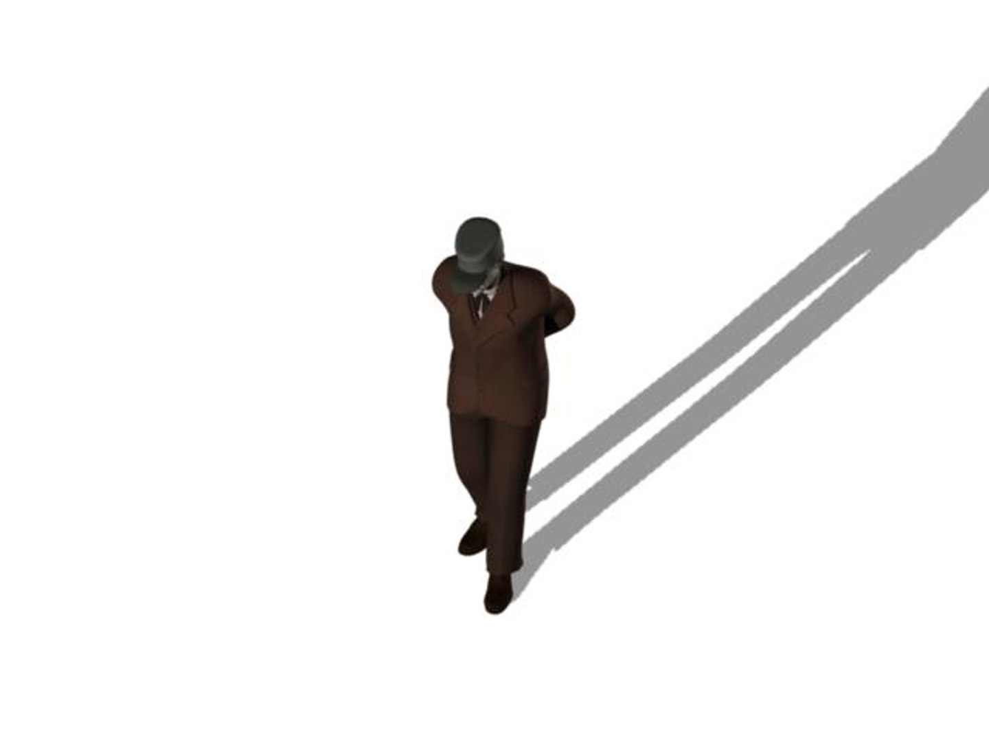 maya rigged 19th century man https://p.turbosquid.com/ts-thumb/so/NJSzqU/t5BsH5fd/015_man/jpg/1318042435/1920x1080/fit_q87/56bbb404888133d407a5435f1b36eb133a304db8/015_man.jpg