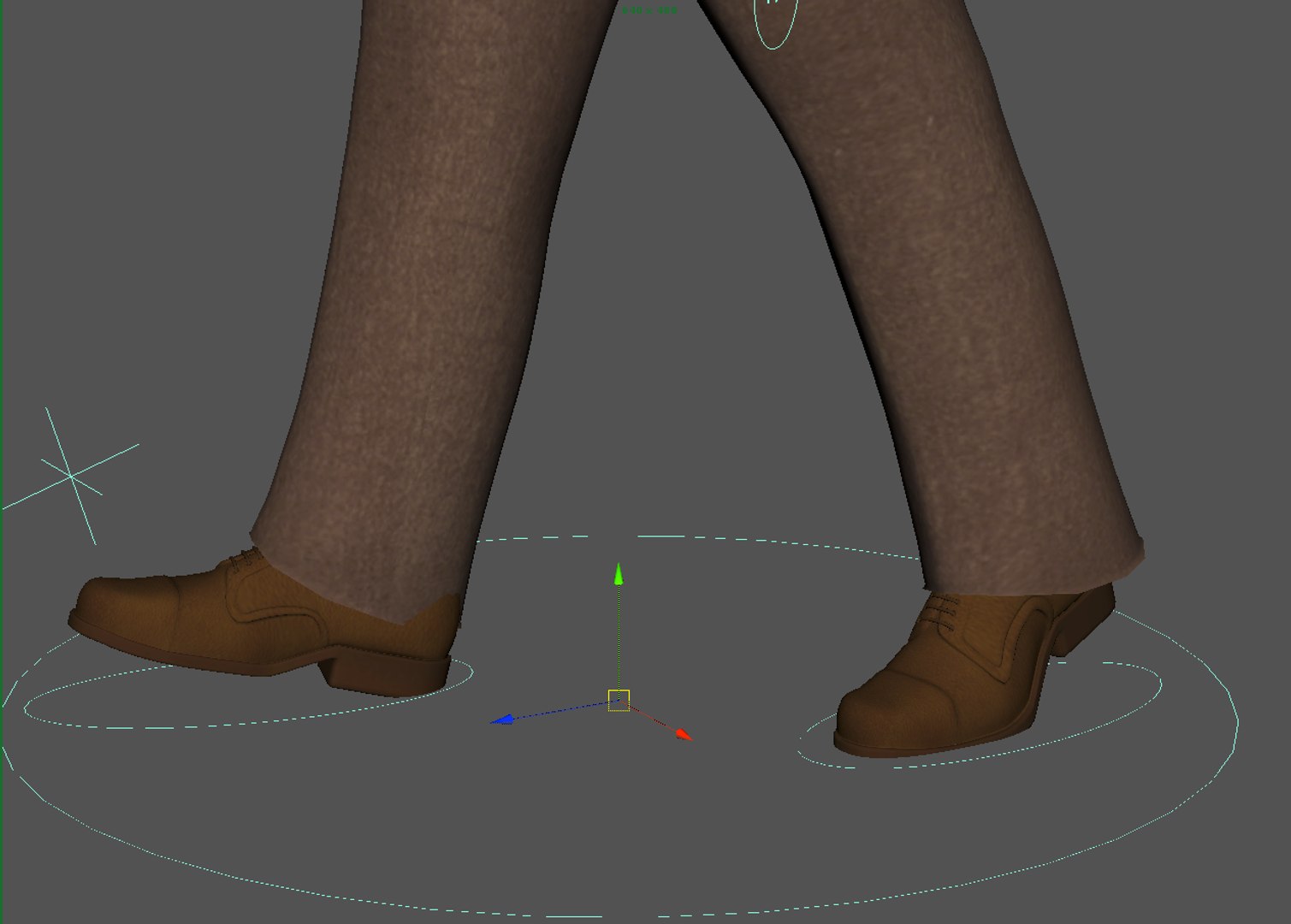 maya rigged 19th century man https://p.turbosquid.com/ts-thumb/so/NJSzqU/zSbLnAuV/screenshot20111007at7.20.27pm/png/1318042588/1920x1080/fit_q87/8330f0164082aca6b16a2d07169e46b8242062d9/screenshot20111007at7.20.27pm.jpg