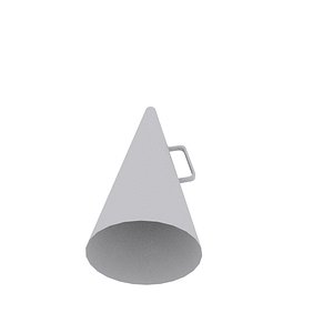 Megaphone
