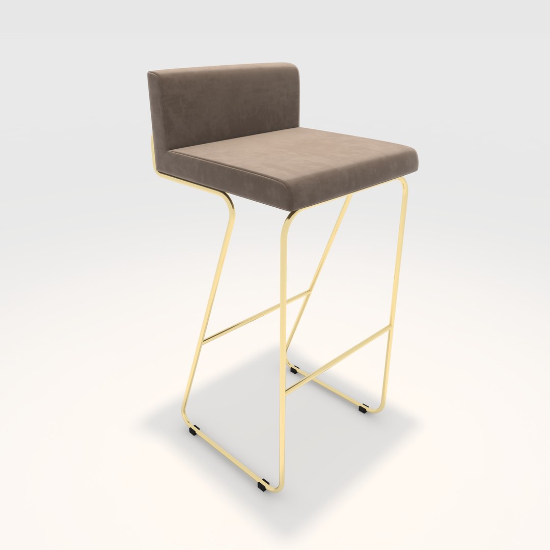 Bar Stool 39 3D model https://p.turbosquid.com/ts-thumb/so/QWyI57/3T/c01/jpg/1733926033/1920x1080/fit_q87/cbc52aa7068fad6f3ff05a8871f16d44a928ba16/c01.jpg