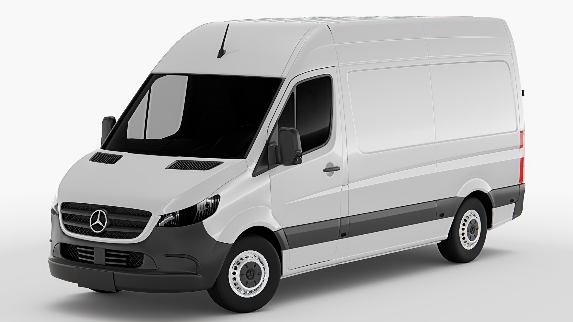 3D Commercial and Work Vehicles Pack - 9 Car Models Bundle https://p.turbosquid.com/ts-thumb/so/RvXd0b/M5/mercedes_benz_sprinter_van_1/png/1792682394/1920x1080/fit_q87/1694c857d45f61fcb9fb8bcf4a85201b5dbd5269/mercedes_benz_sprinter_van_1.jpg