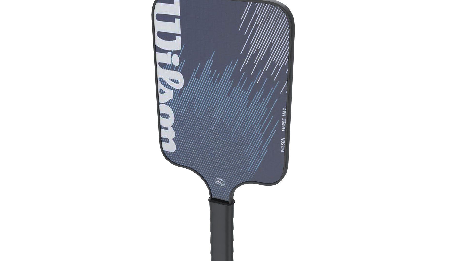 Pickleball Racket 3d Model 3D Model - TurboSquid 2420655