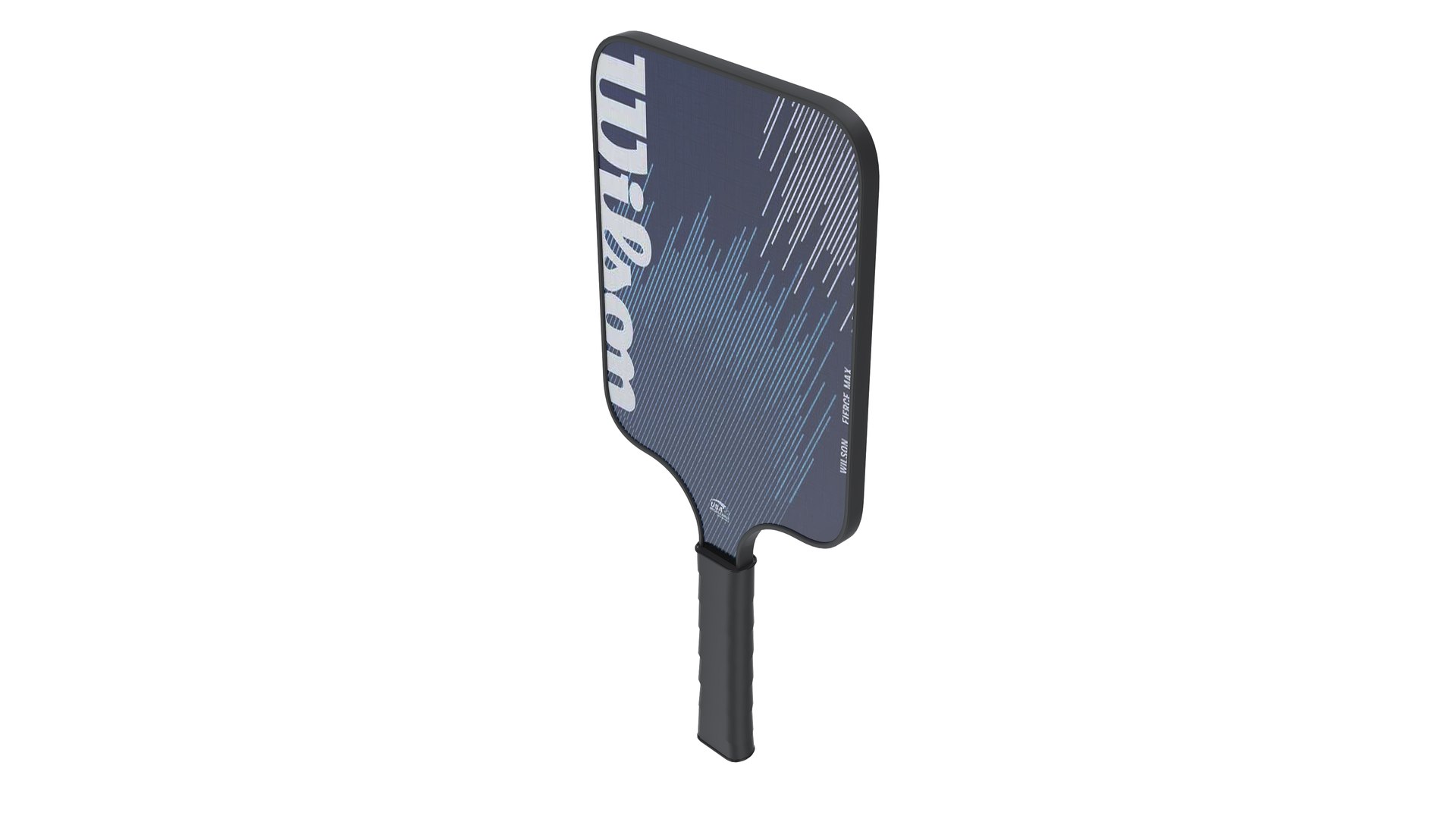 Pickleball Racket 3d Model 3D Model - TurboSquid 2420655