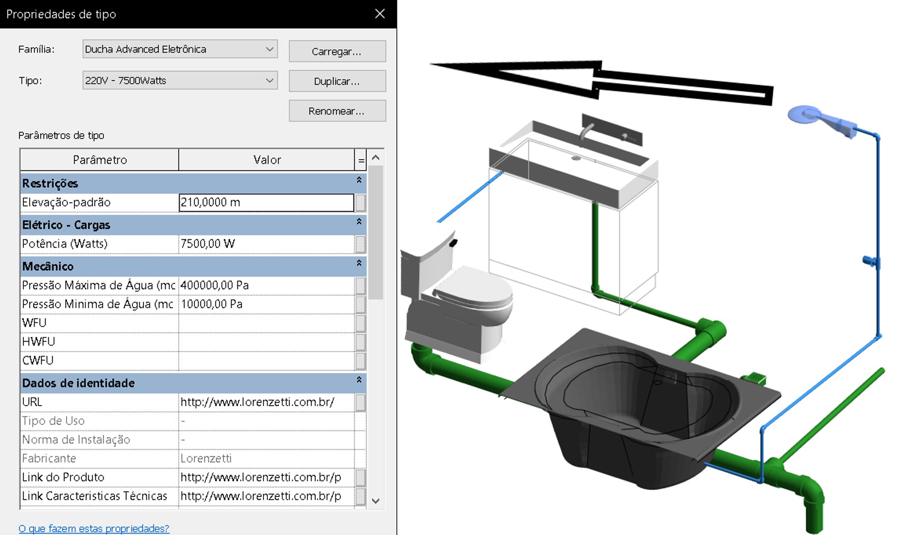 3D projeto e https://p.turbosquid.com/ts-thumb/so/TLBJWv/4BHyJiCT/familiahidro/png/1580345722/1920x1080/fit_q87/085eb23f392526505c2bcd81cfa7ecdab0525746/familiahidro.jpg
