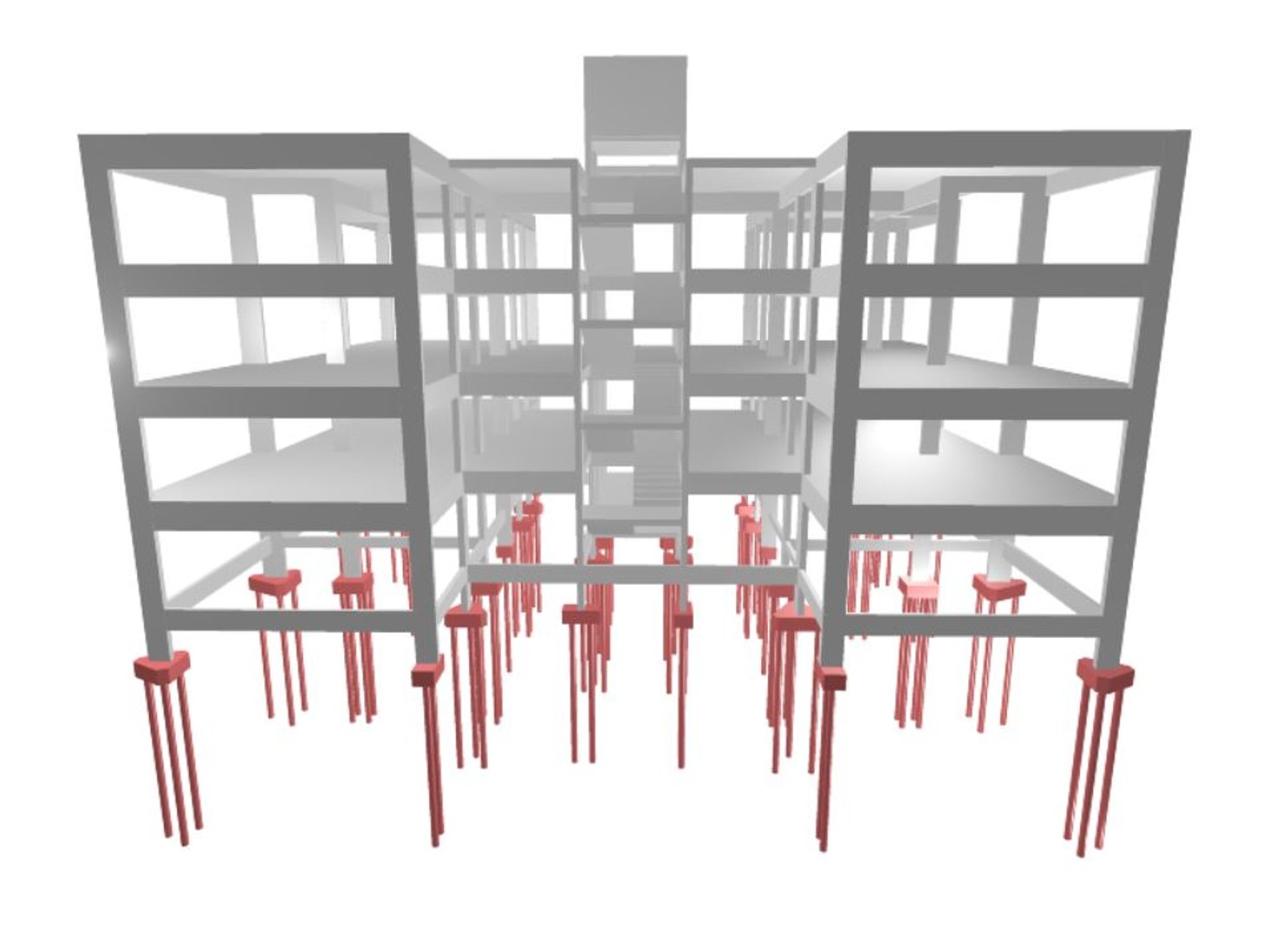 3D projeto e https://p.turbosquid.com/ts-thumb/so/TLBJWv/9dYD7Bw3/porticoeberick/jpg/1580346163/1920x1080/fit_q87/1a610e0337b0a665b745d0e01e9423f027bcdf8b/porticoeberick.jpg