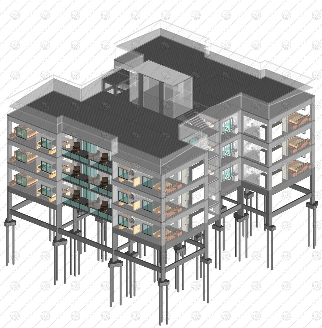 3D projeto e https://p.turbosquid.com/ts-thumb/so/TLBJWv/CXz2CzZH/projetoestruturalresolucao1.bmp4fe30781f3074f4ca44fa855a6918c3ezoom/jpg/1580346163/1920x1080/fit_q87/bcaefdaafce1537858792c8e74696f04af01696d/projetoestruturalresolucao1.bmp4fe30781f3074f4ca44fa855a6918c3ezoom.jpg