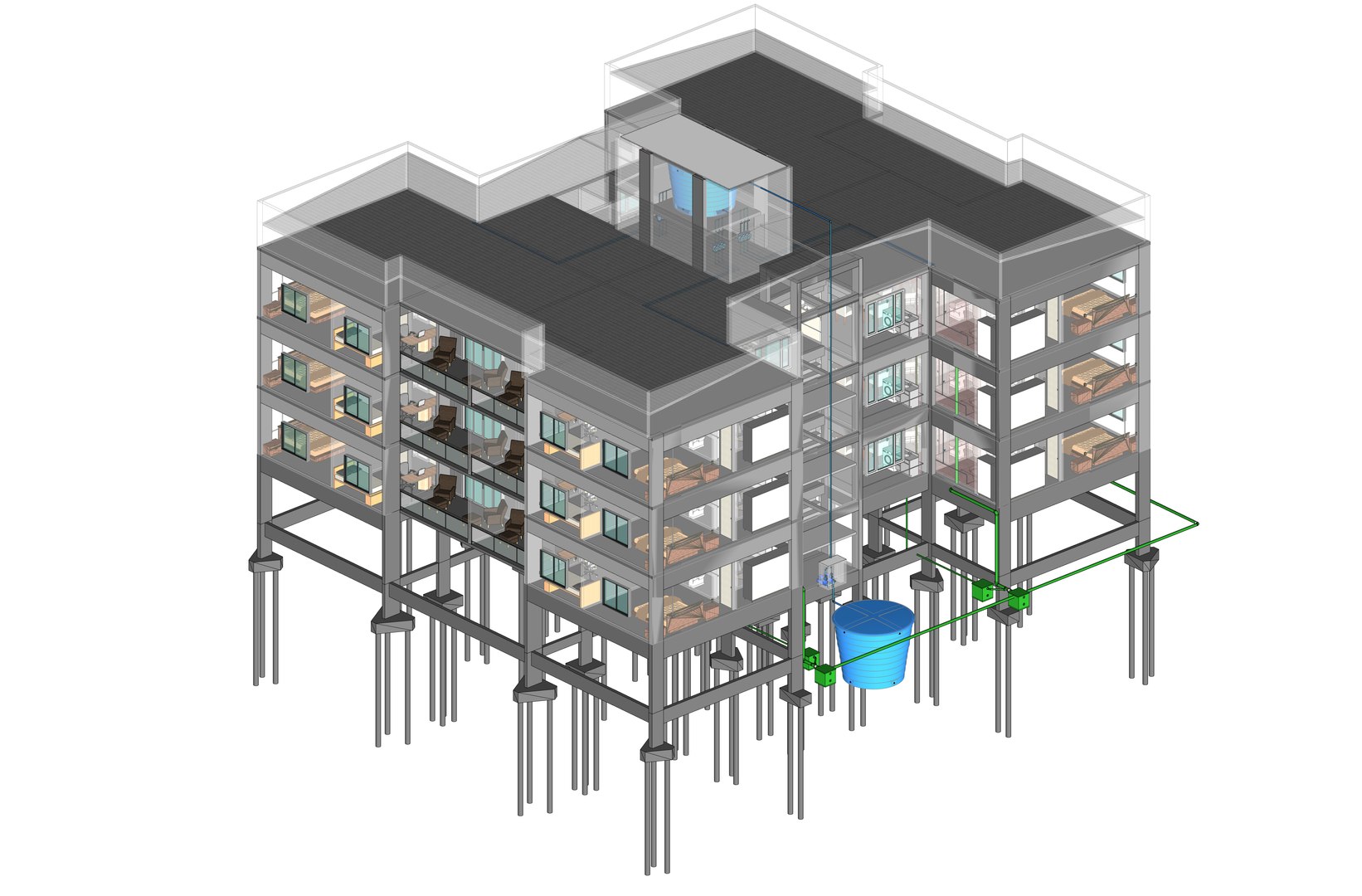 3D projeto e https://p.turbosquid.com/ts-thumb/so/TLBJWv/GW7it4Ze/todososprojetos1/jpg/1580346286/1920x1080/fit_q87/5d5c07796cc66d954dbc7f53ddfb69a935b5e310/todososprojetos1.jpg