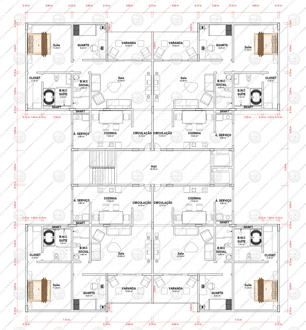 3D projeto e https://p.turbosquid.com/ts-thumb/so/TLBJWv/Lj4N1EqV/cadarqplantabaixa.bmp44ccef26efa84288ab7a4fb0b2cdad61zoom/jpg/1580346911/1920x1080/fit_q87/1deef88583b160f7fa1c4b7e761dd42a17050f3d/cadarqplantabaixa.bmp44ccef26efa84288ab7a4fb0b2cdad61zoom.jpg