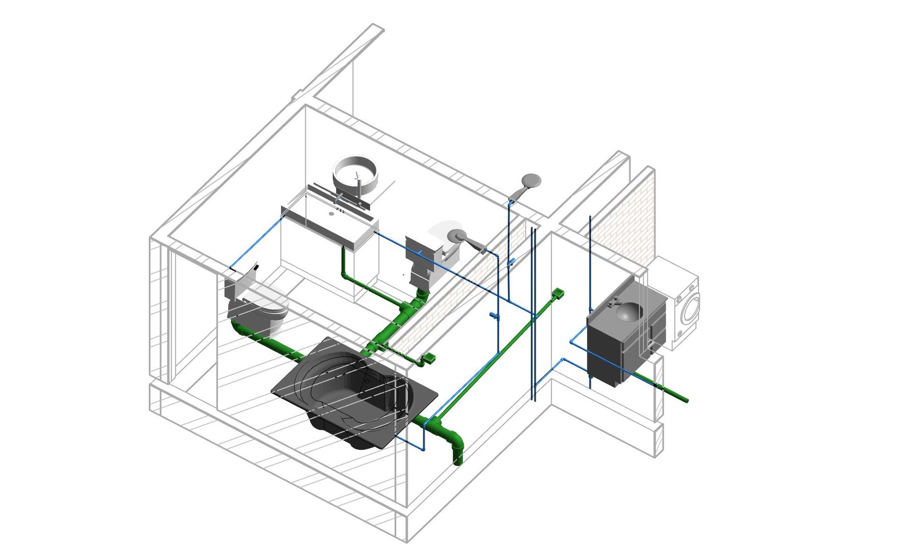 3D projeto e https://p.turbosquid.com/ts-thumb/so/TLBJWv/N0GNt4Z7/bimvscadbim/jpg/1580345722/1920x1080/fit_q87/06f4008f1bce4742b43f88c856035342261c6ba3/bimvscadbim.jpg