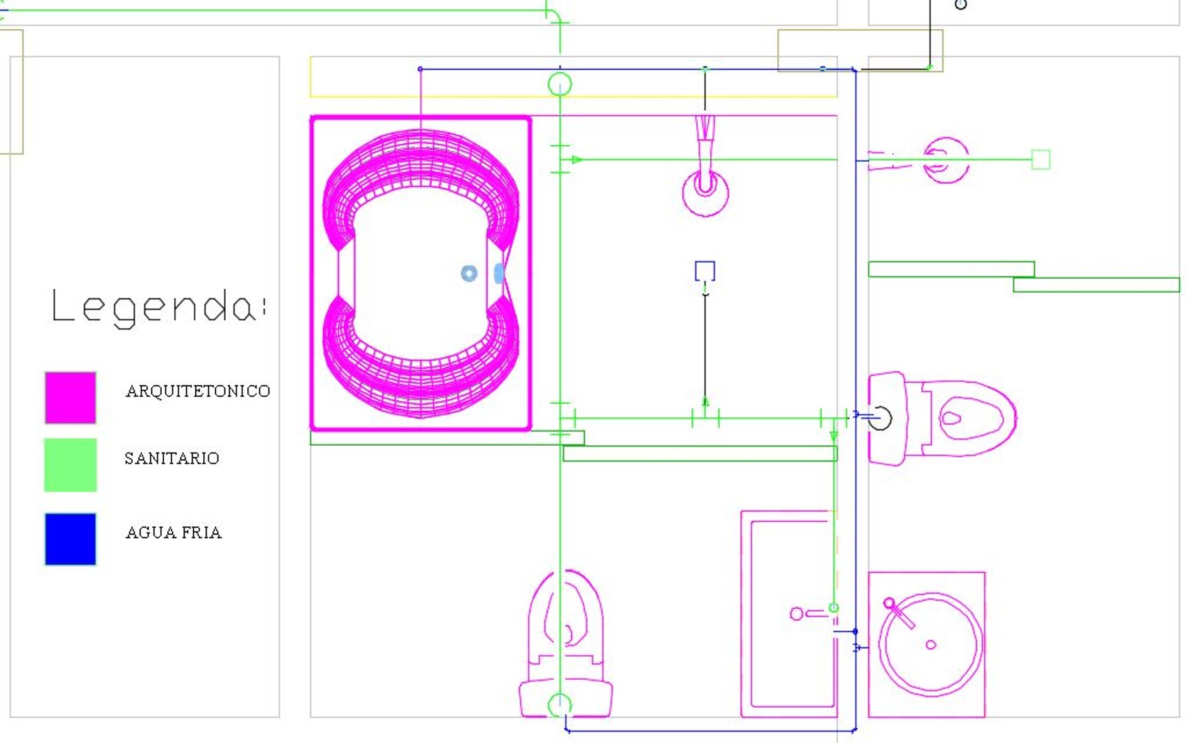3D projeto e https://p.turbosquid.com/ts-thumb/so/TLBJWv/X1EbsJV4/bimvscadcad/jpg/1580345722/1920x1080/fit_q87/6ee867f3e9a7e178f41c3cfd6f249396fec8f18e/bimvscadcad.jpg